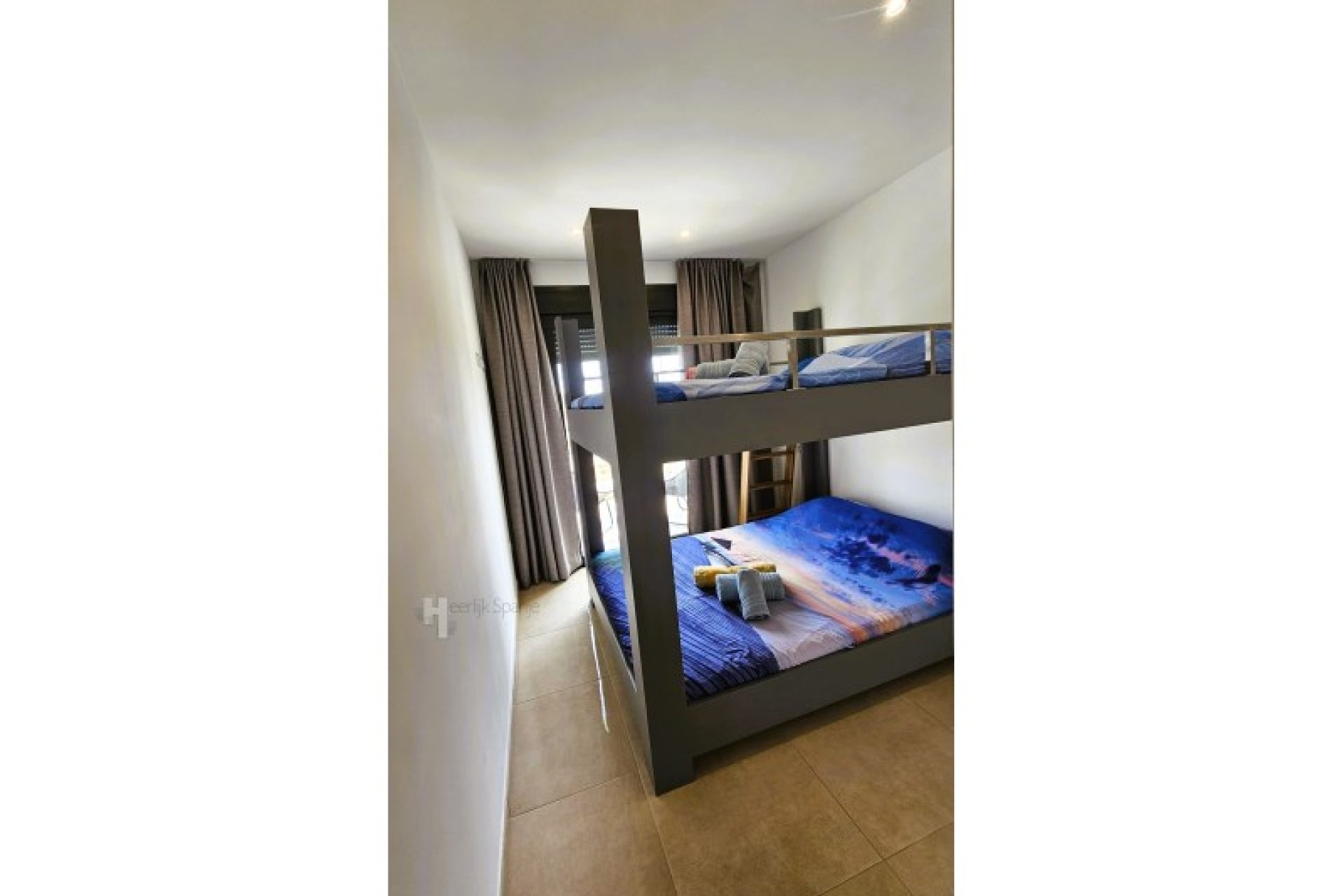 Herverkoop - Detached house - San Javier - Santiago De La Ribera