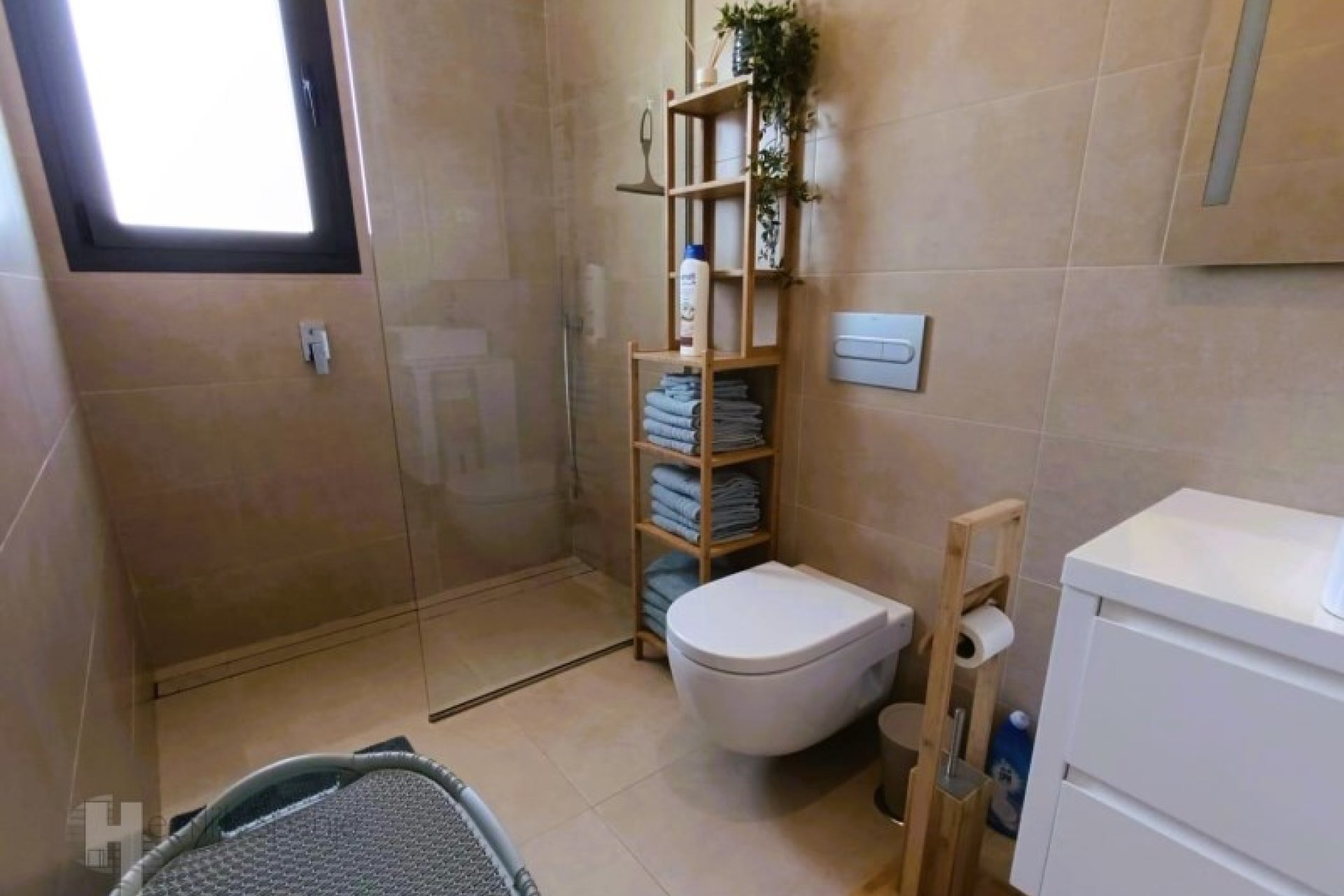 Herverkoop - Detached house - San Javier - Santiago De La Ribera