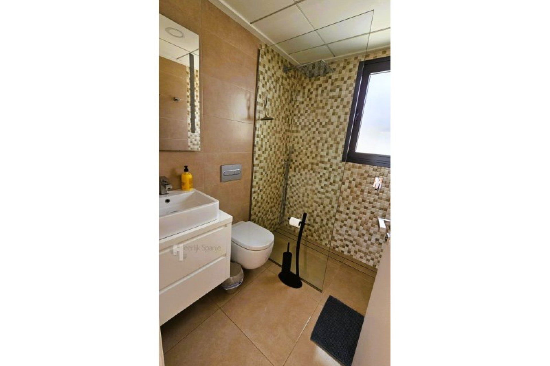 Herverkoop - Detached house - San Javier - Santiago De La Ribera