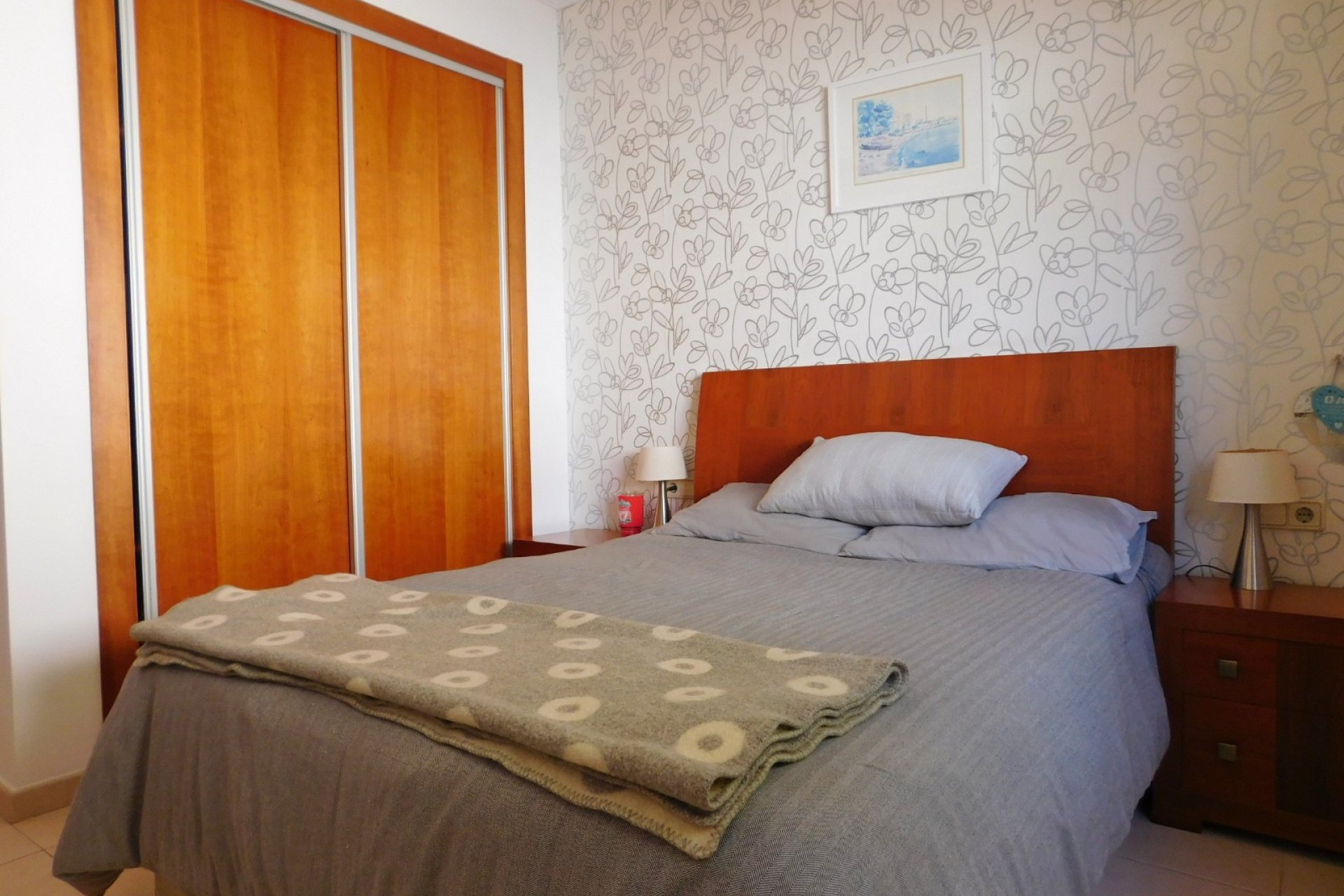 Herverkoop - Detached Villa - Ciudad Quesada