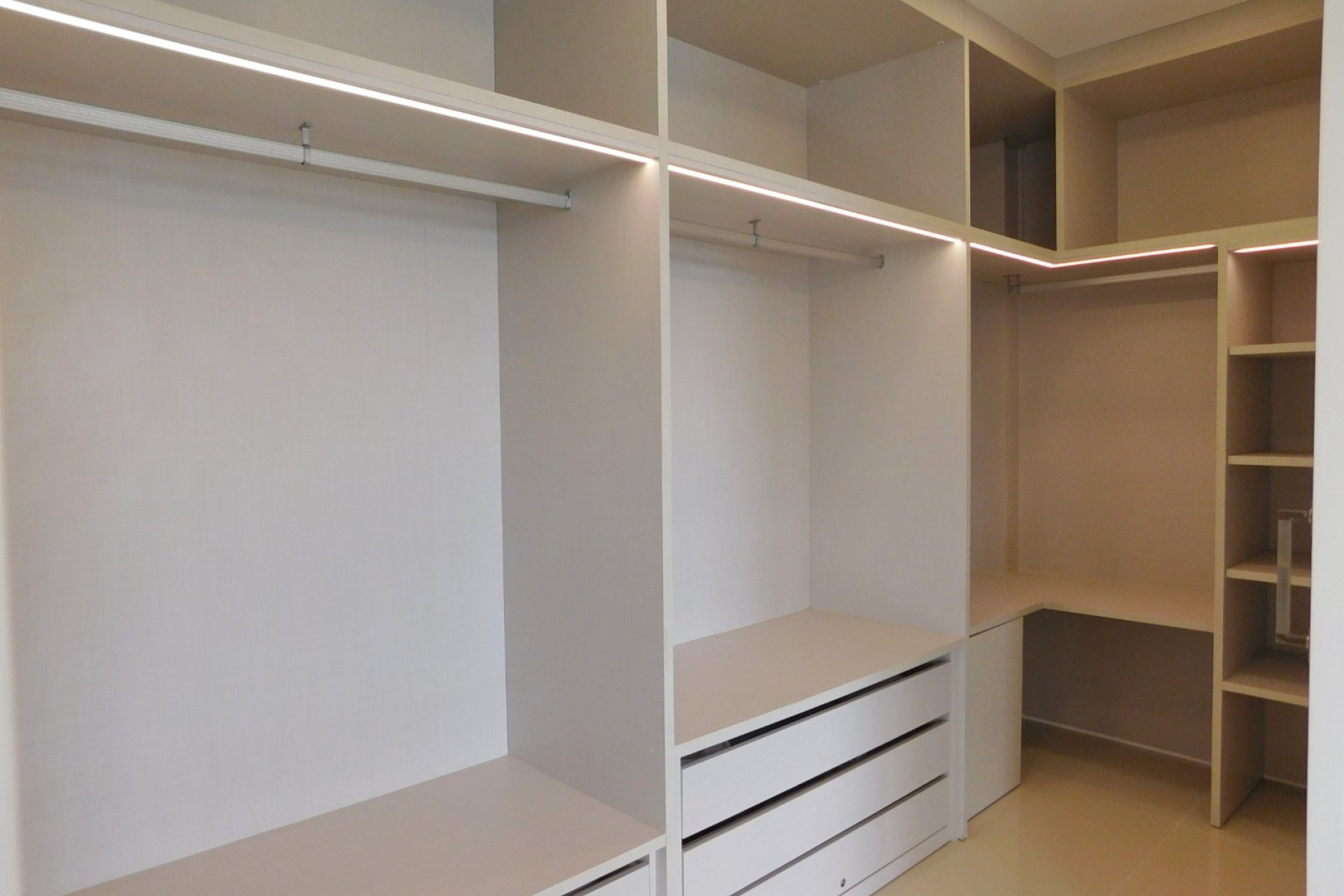 Herverkoop - Detached Villa - San Miguel de Salinas