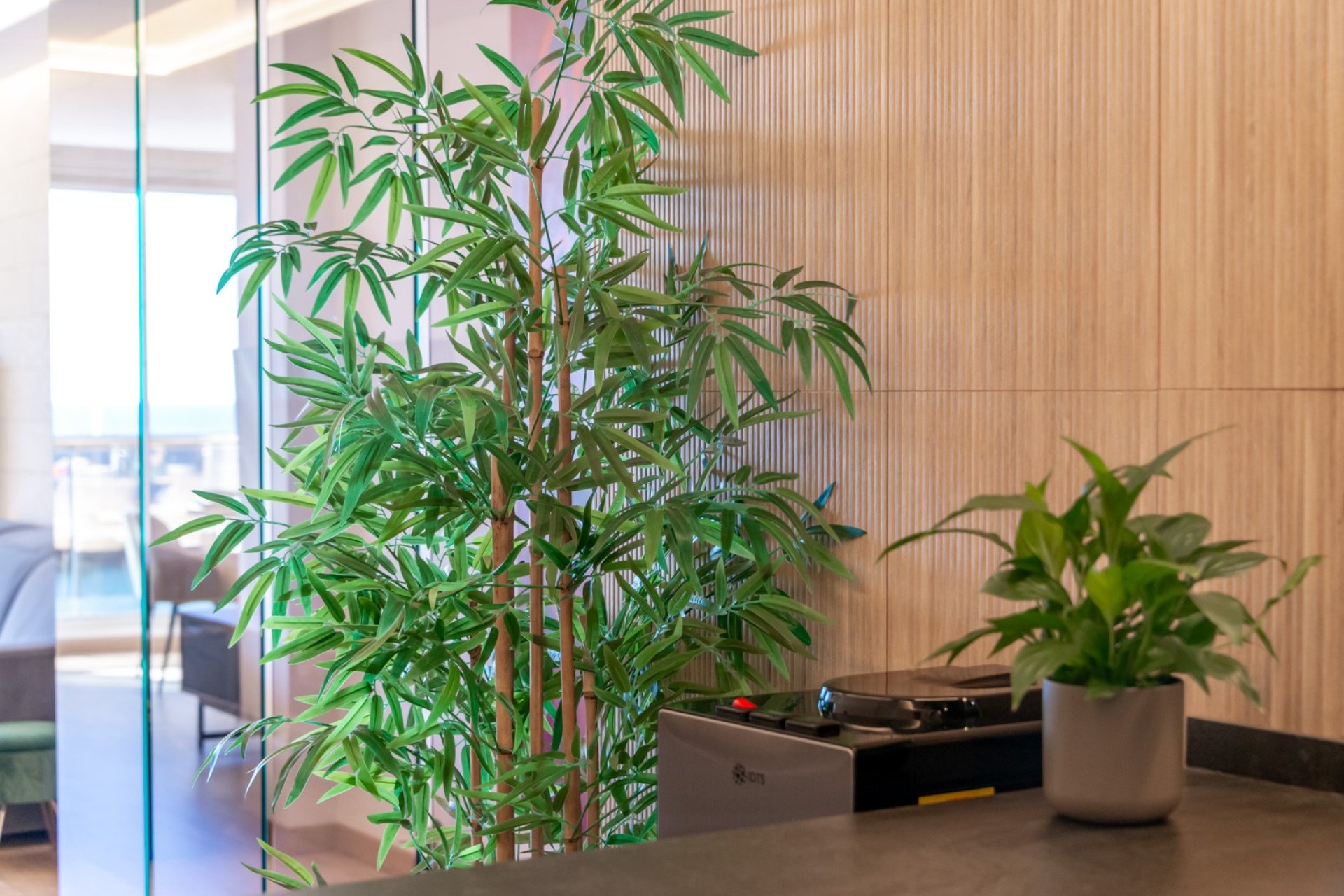 Herverkoop - duplex - Altea