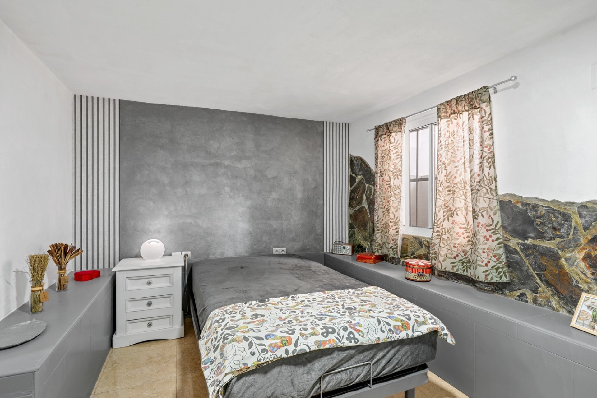 Herverkoop - duplex - Ciudad Quesada - Lo Marabú