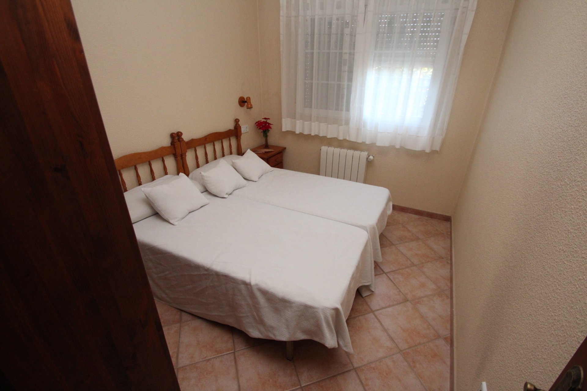 Herverkoop - Finca / Country House - Murcia - Costa Blanca Sur