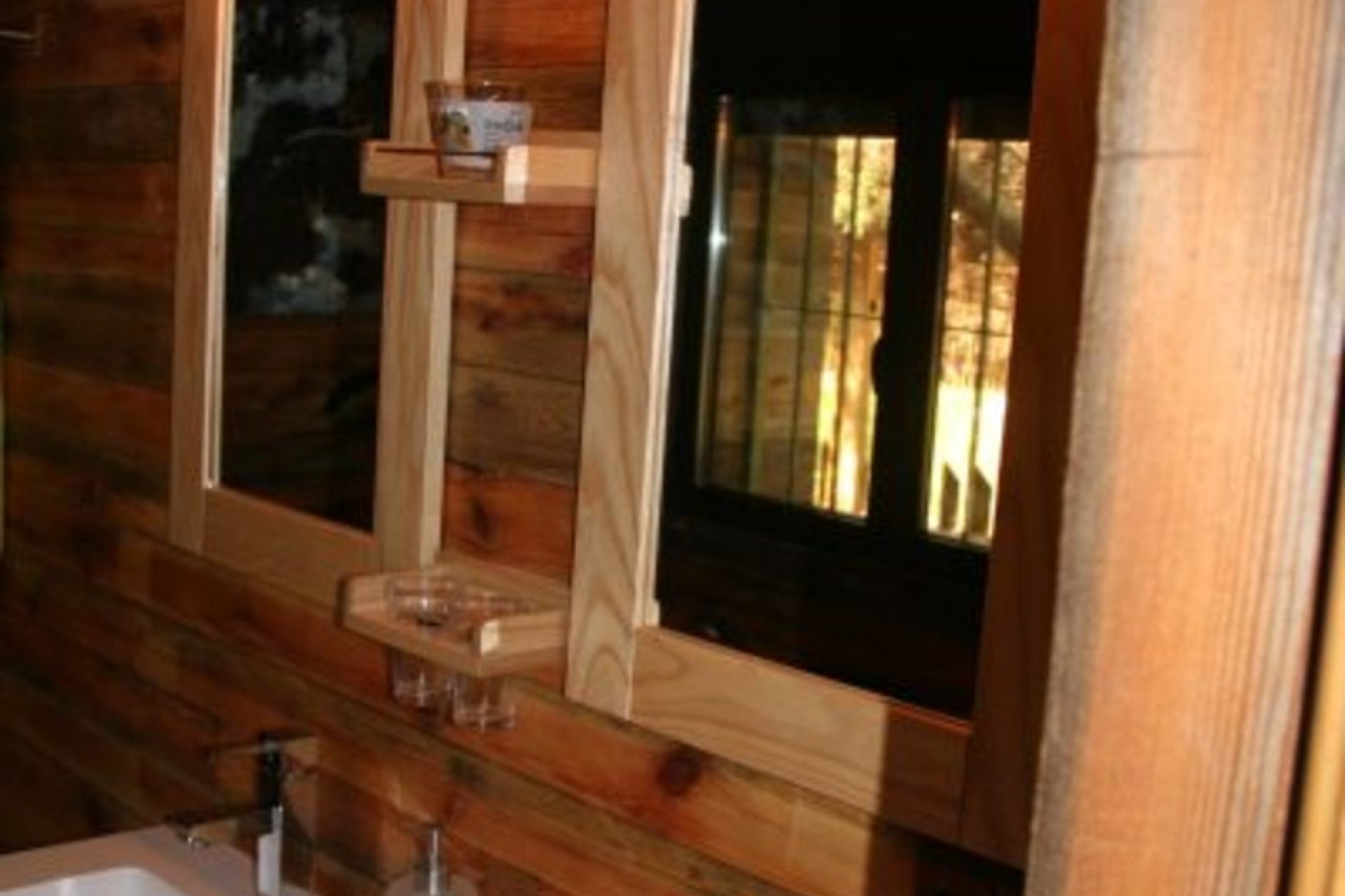 Herverkoop - finca - Gea Y Truyols