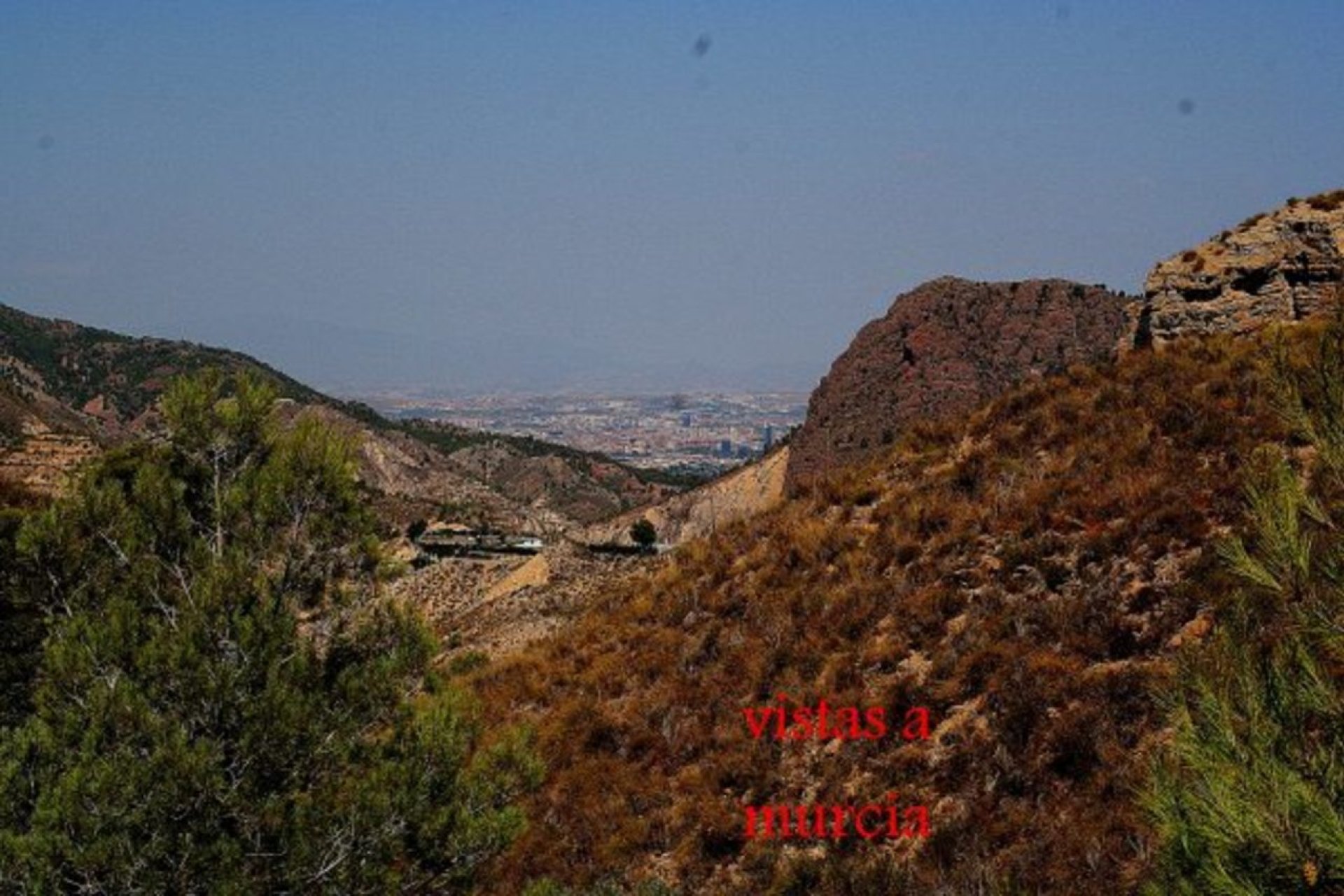 Herverkoop - finca - Gea Y Truyols