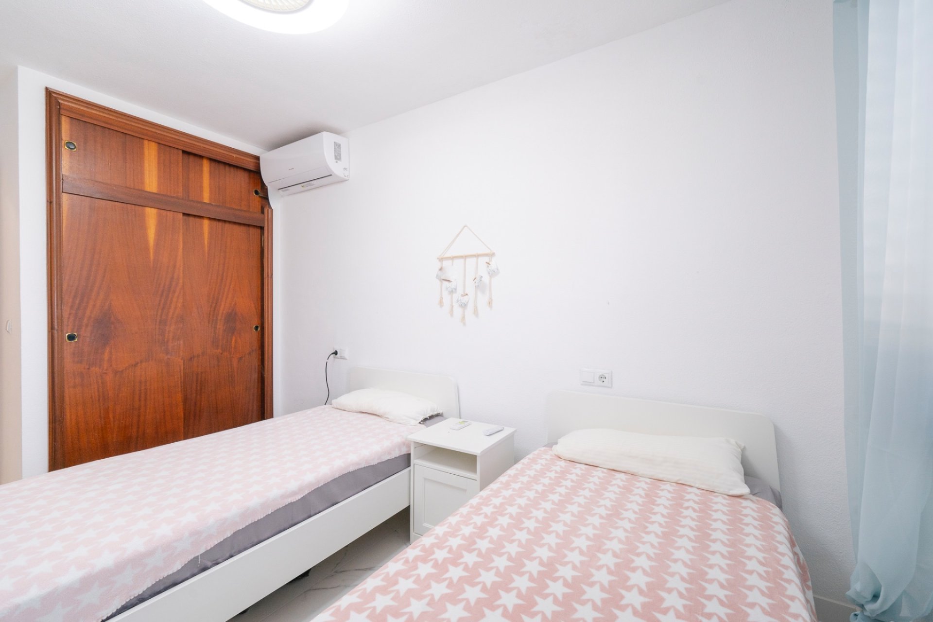 Herverkoop - Flat - Orihuela Costa - Playa Flamenca