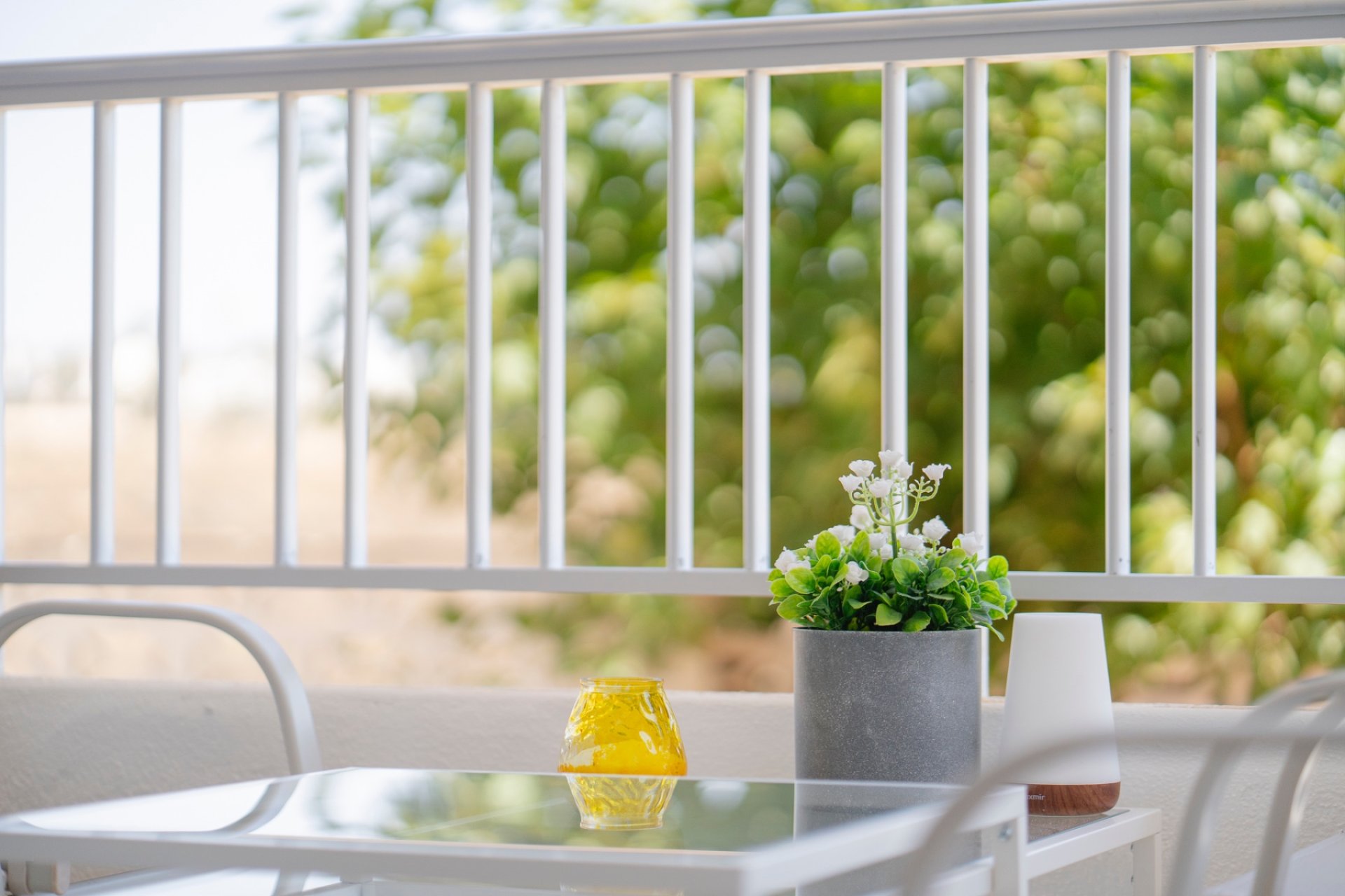 Herverkoop - Flat - Orihuela Costa - Punta Prima