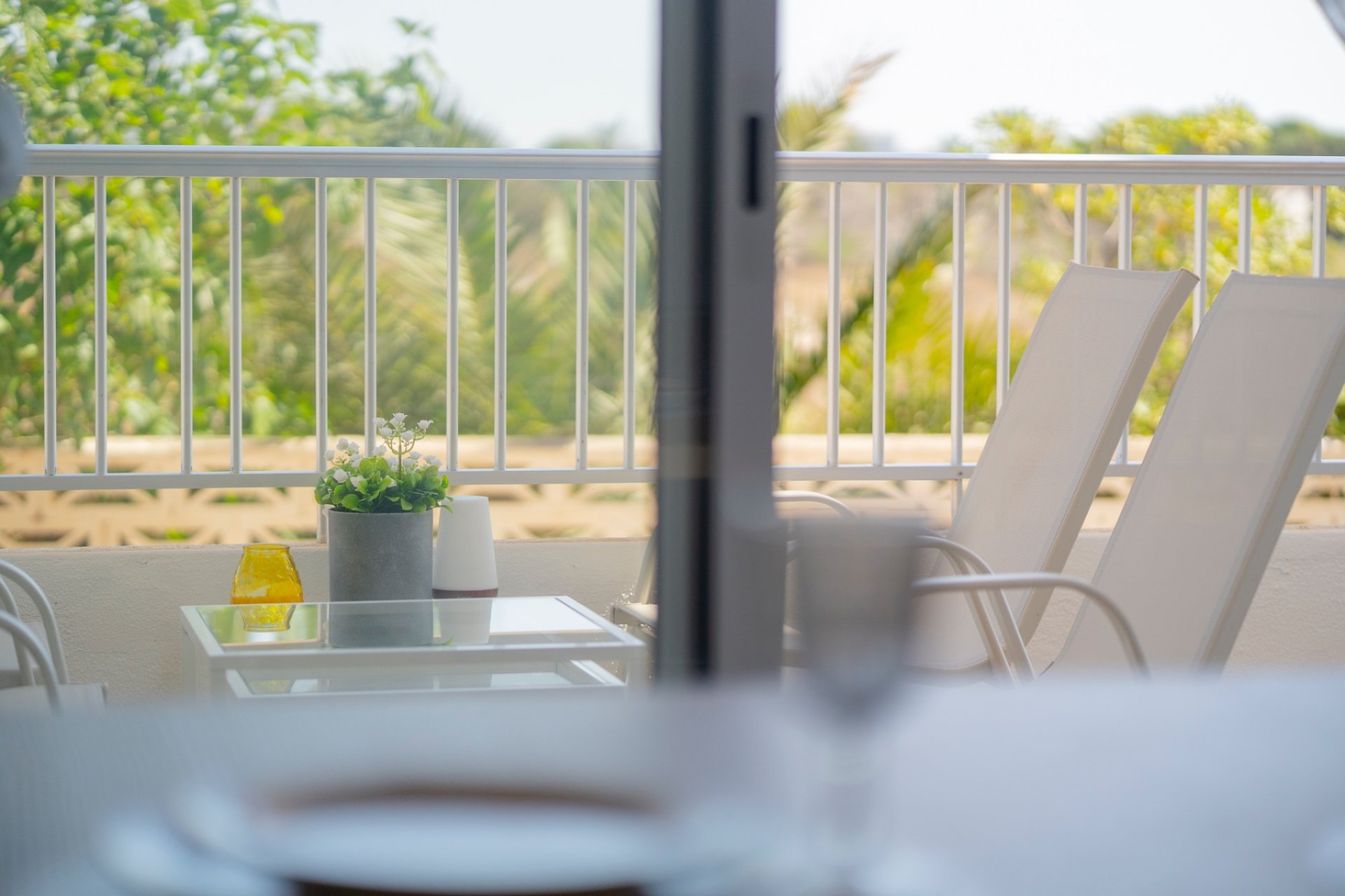 Herverkoop - Flat - Orihuela Costa - Punta Prima