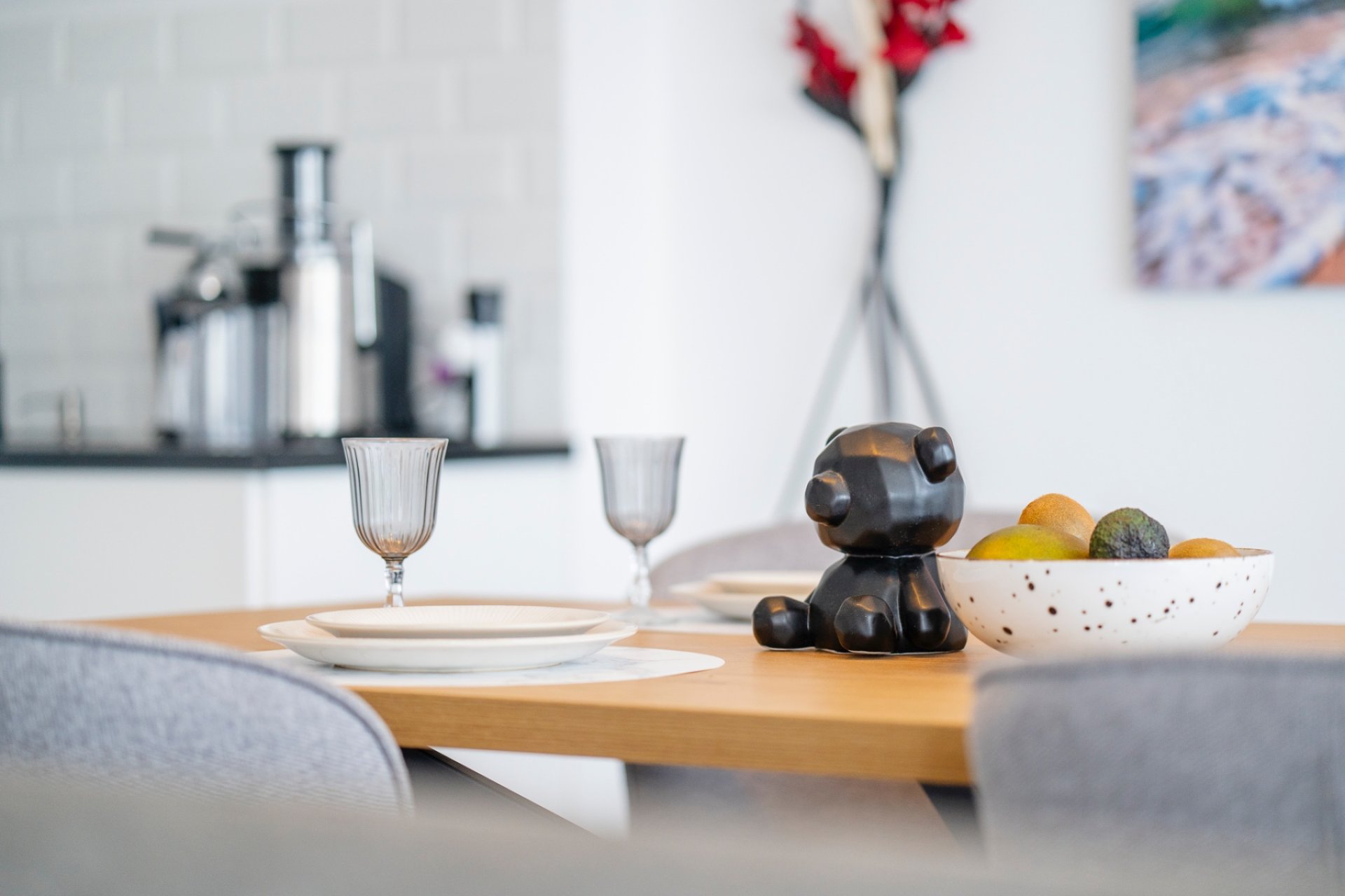 Herverkoop - Flat - Punta Prima