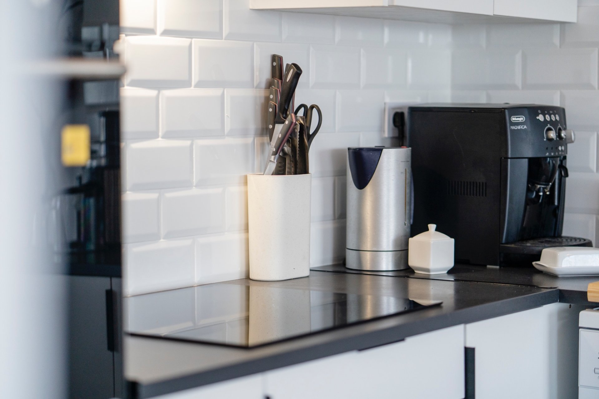 Herverkoop - Flat - Punta Prima