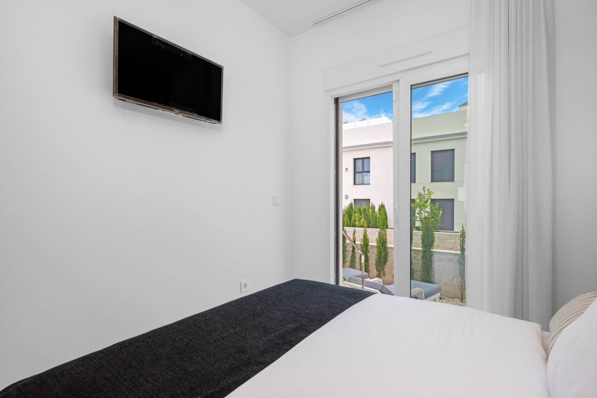 Herverkoop - Ground Floor - Ciudad Quesada - Ciudad Quesada - Rojales