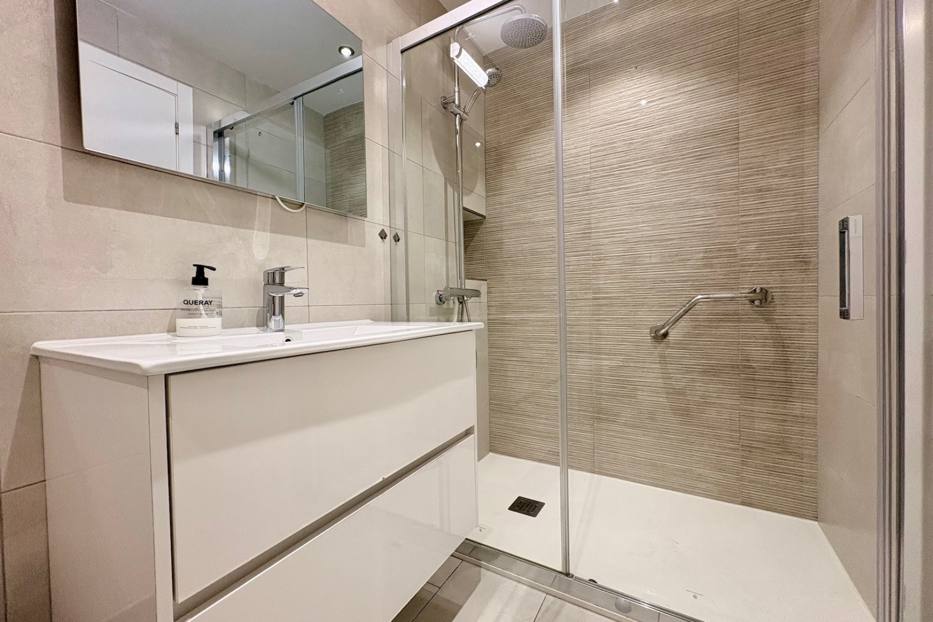 Herverkoop - Herenhuis - Cabo Roig