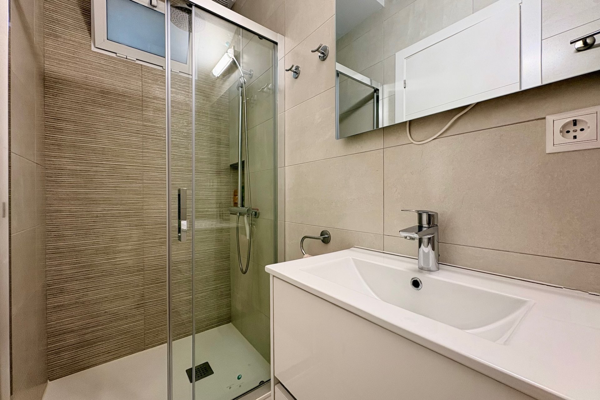 Herverkoop - Herenhuis - Cabo Roig