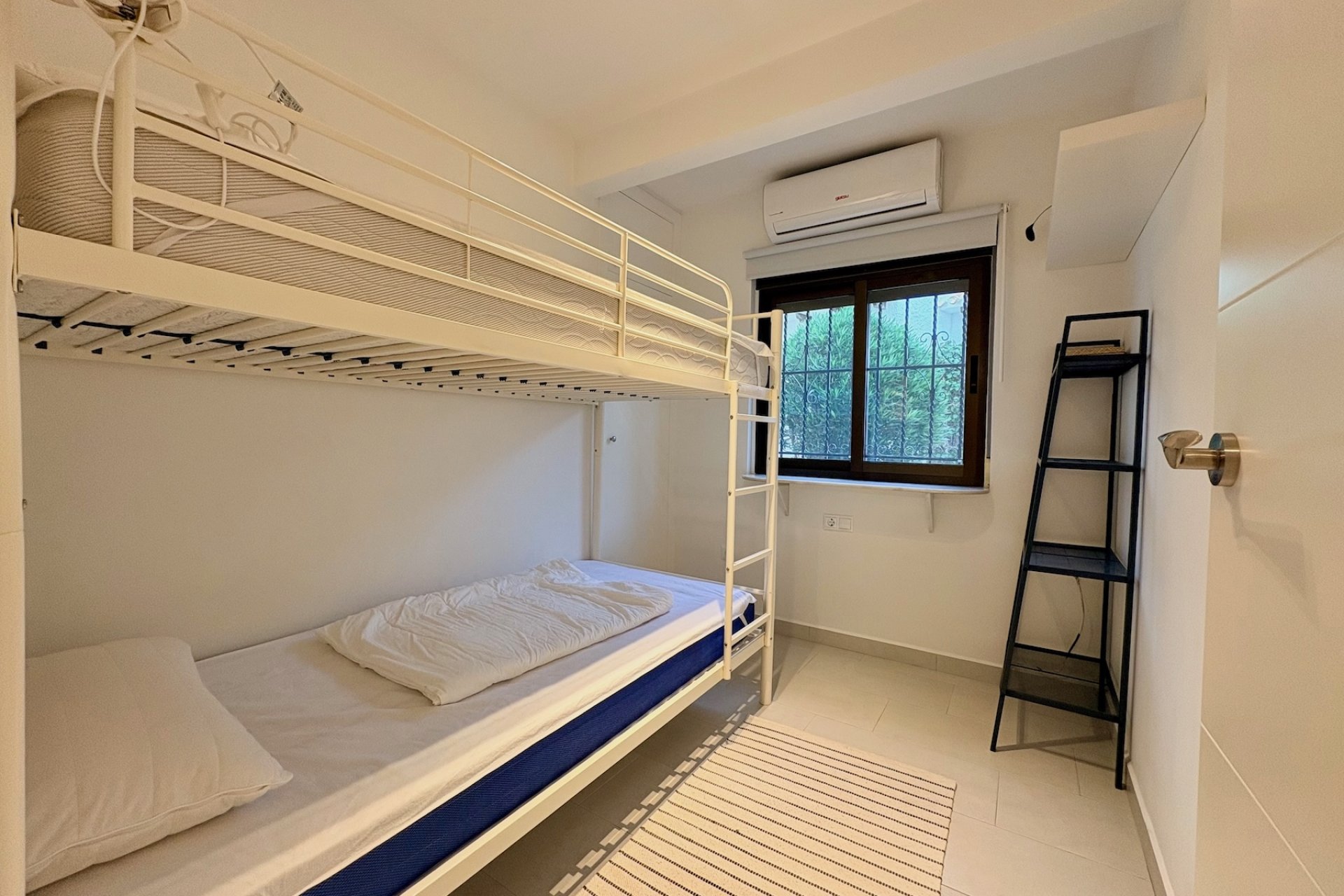 Herverkoop - Herenhuis - Cabo Roig