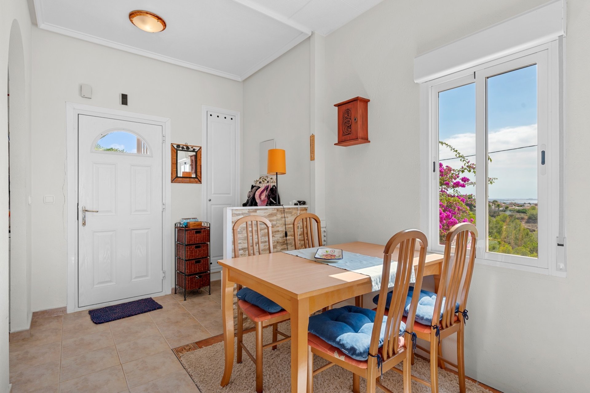 Herverkoop - Herenhuis - Ciudad Quesada - Ciudad Quesada - Rojales