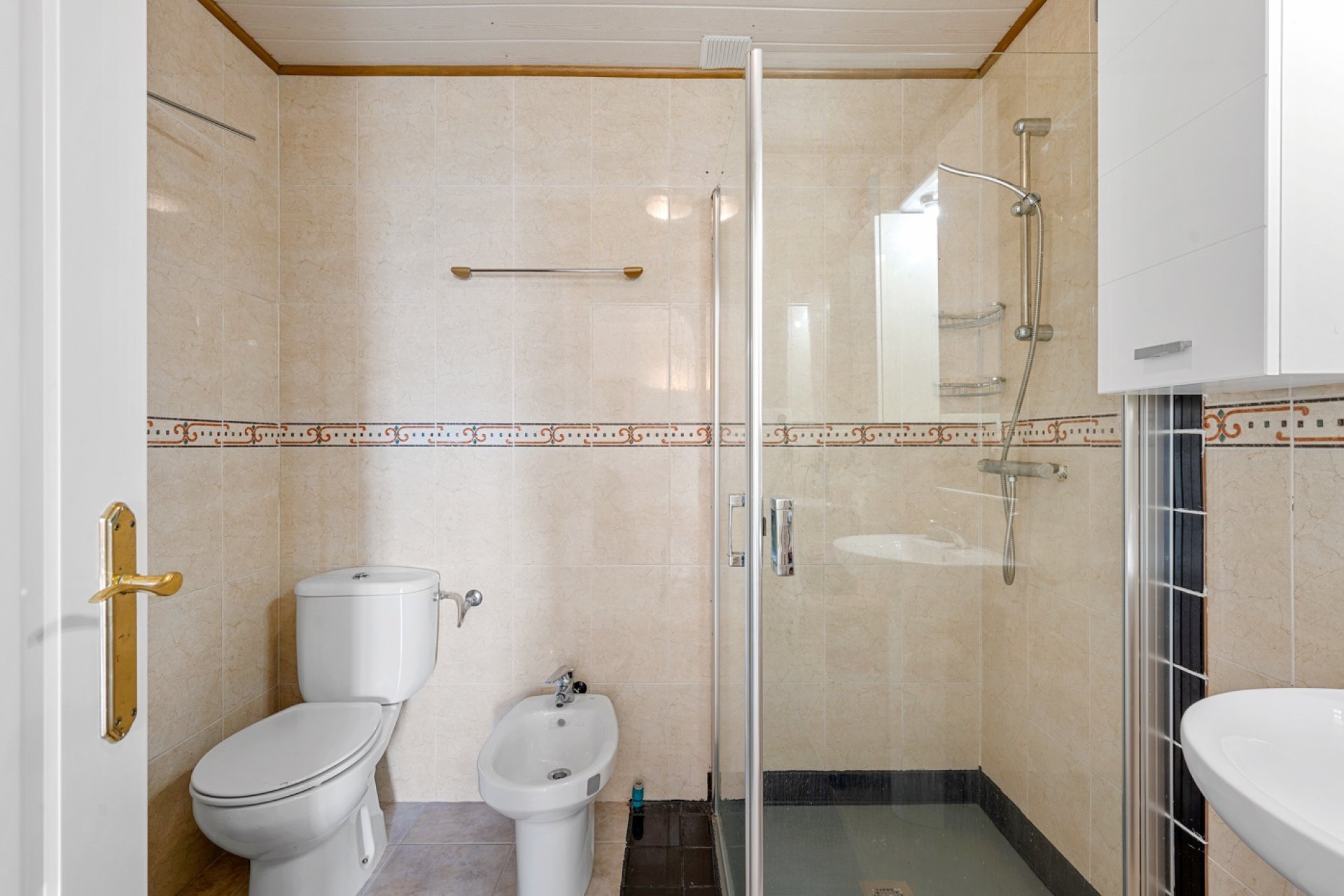 Herverkoop - Herenhuis - Ciudad Quesada - Ciudad Quesada - Rojales