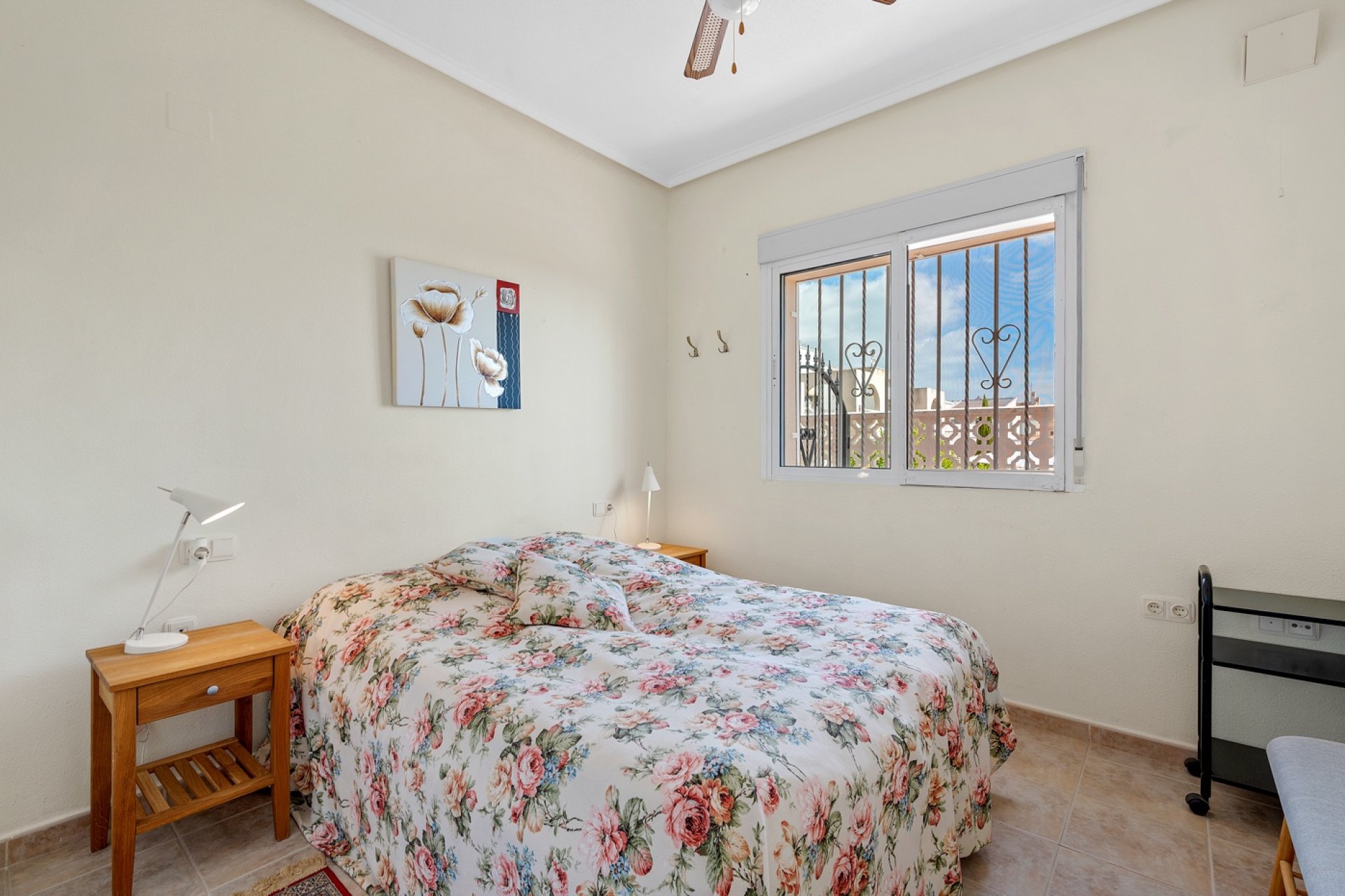 Herverkoop - Herenhuis - Ciudad Quesada - Ciudad Quesada - Rojales