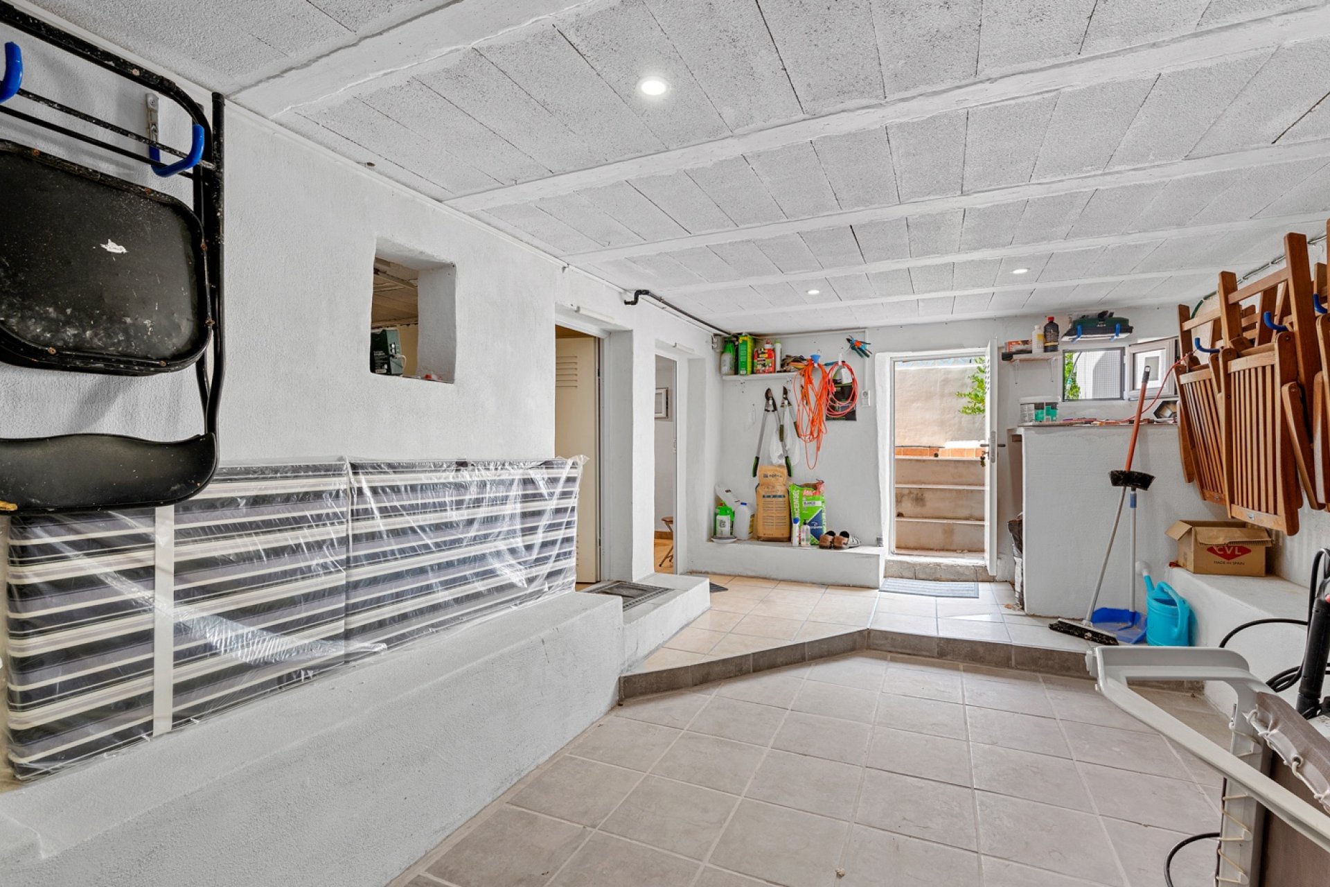 Herverkoop - Herenhuis - Ciudad Quesada - Ciudad Quesada - Rojales