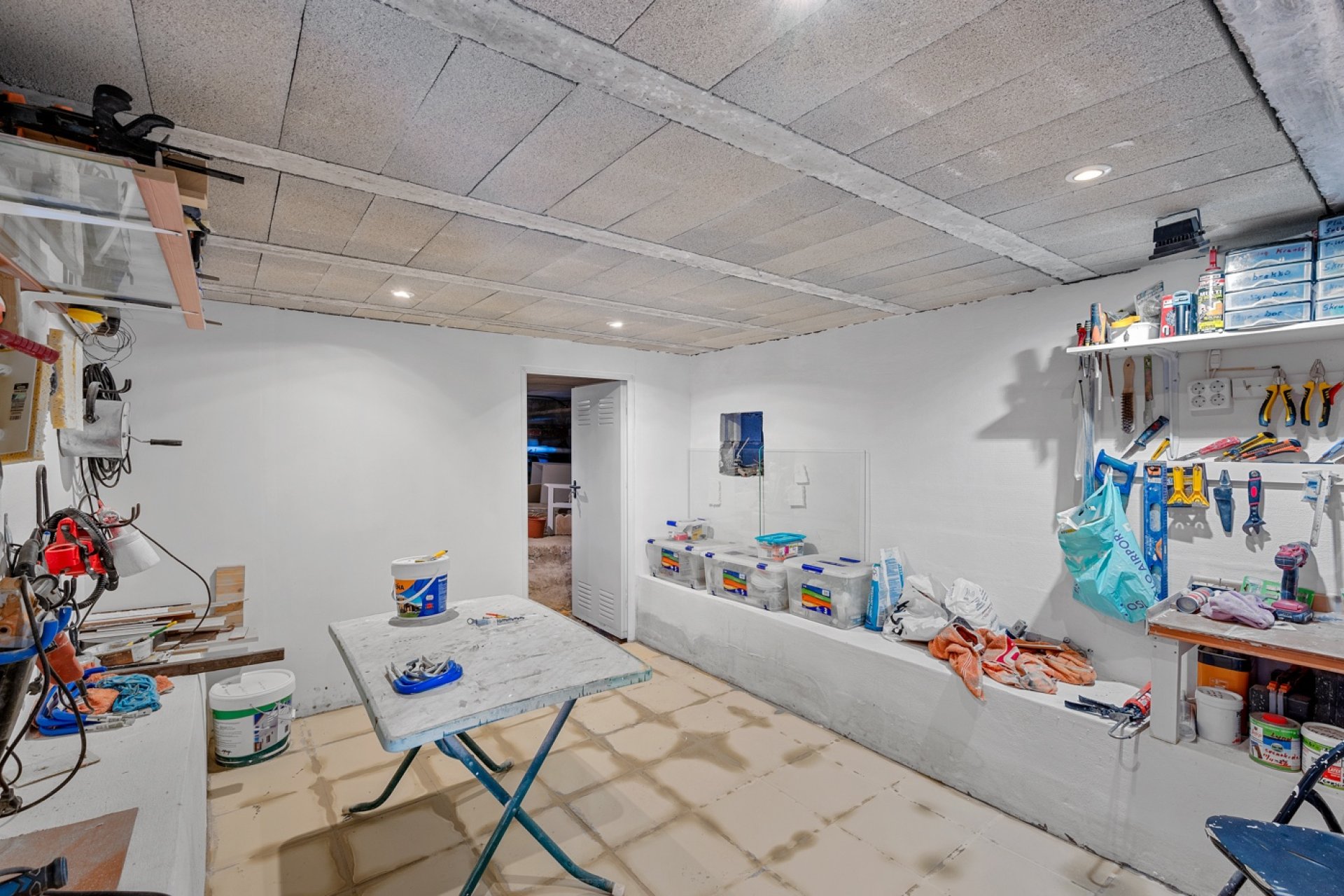 Herverkoop - Herenhuis - Ciudad Quesada - Ciudad Quesada - Rojales