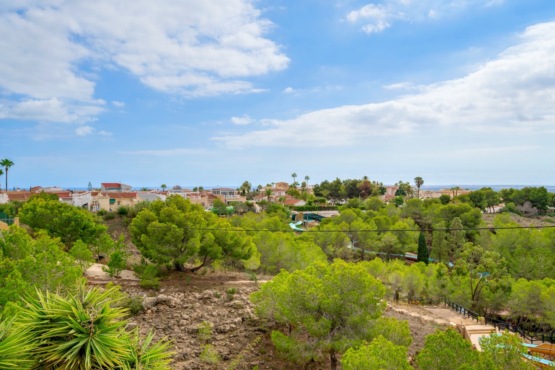 Herverkoop - Herenhuis - Ciudad Quesada - Ciudad Quesada - Rojales