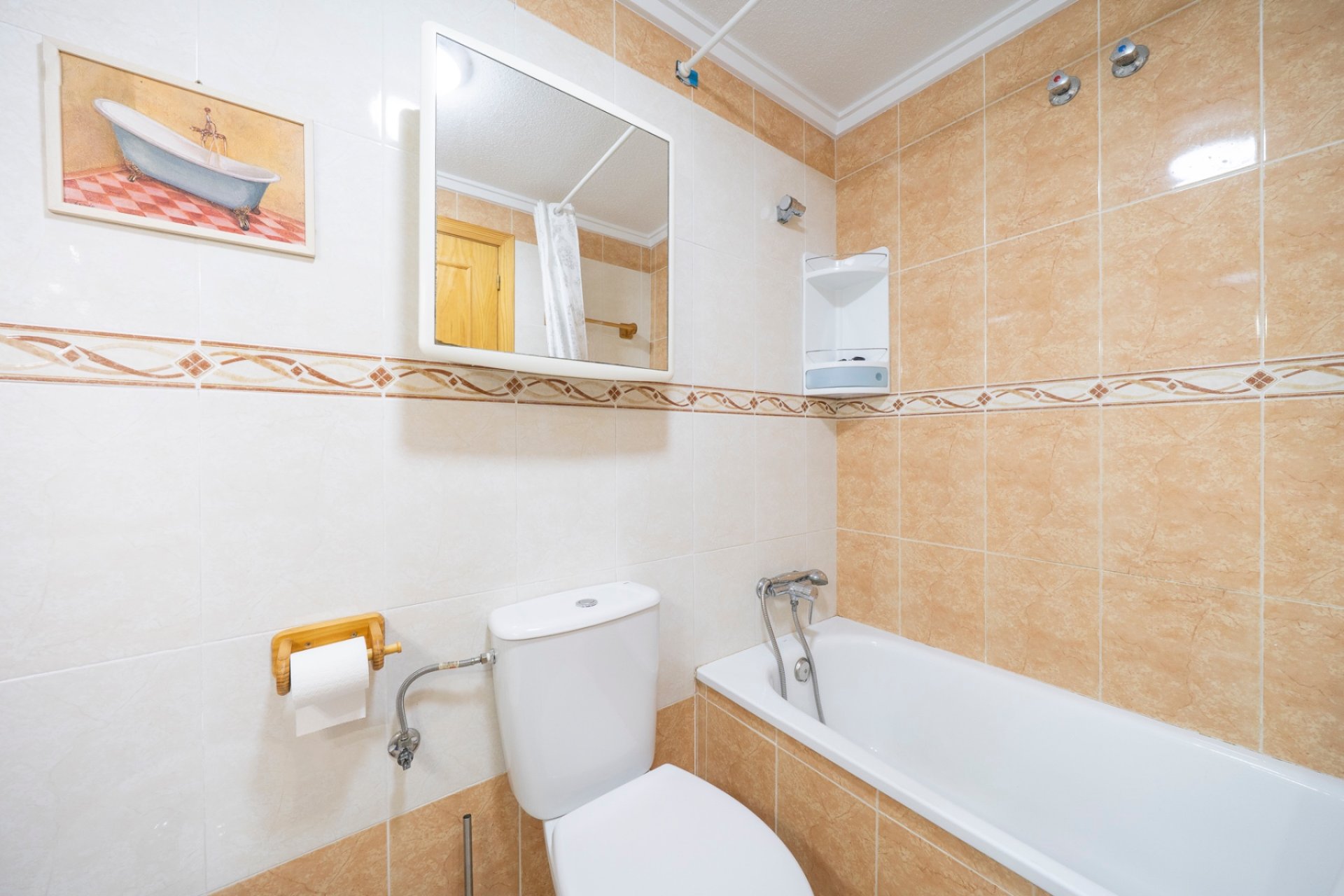 Herverkoop - Herenhuis - Ciudad Quesada - Ciudad Quesada - Rojales