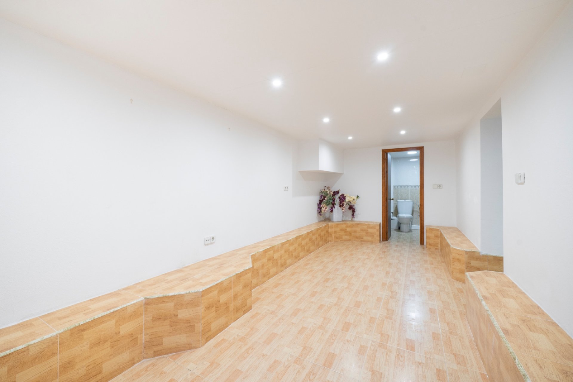 Herverkoop - Herenhuis - Ciudad Quesada - Ciudad Quesada - Rojales