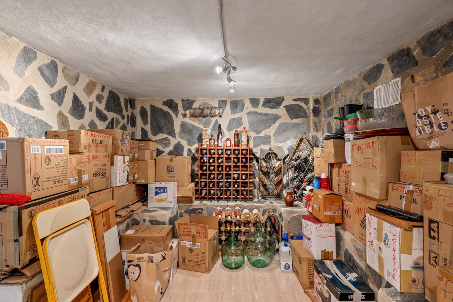 Herverkoop - Herenhuis - Ciudad Quesada - Rojales