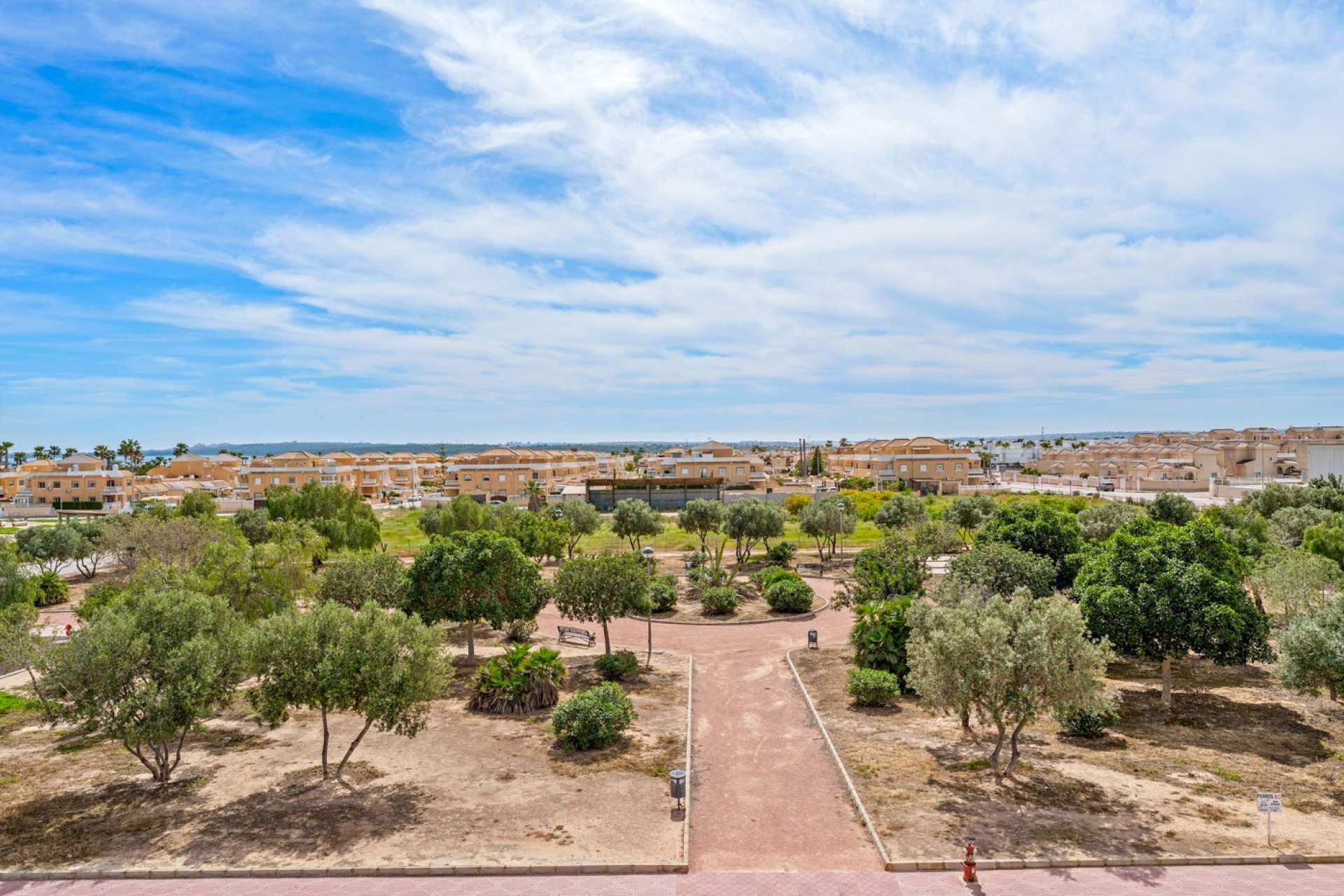 Herverkoop - Herenhuis - Ciudad Quesada - Rojales