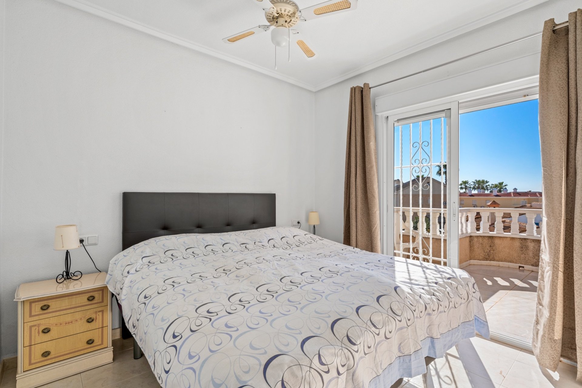 Herverkoop - Herenhuis - Ciudad Quesada - Rojales