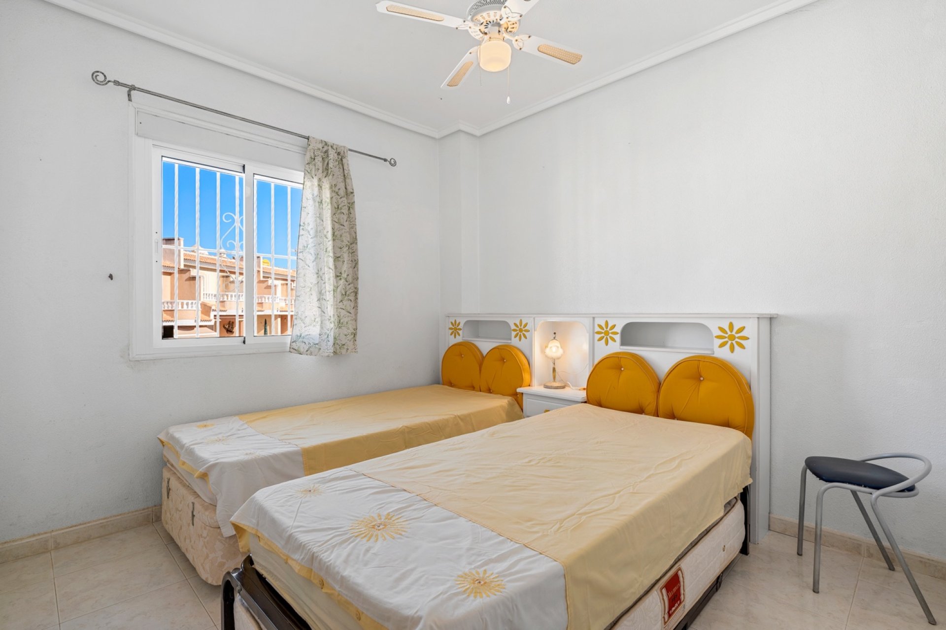 Herverkoop - Herenhuis - Ciudad Quesada - Rojales