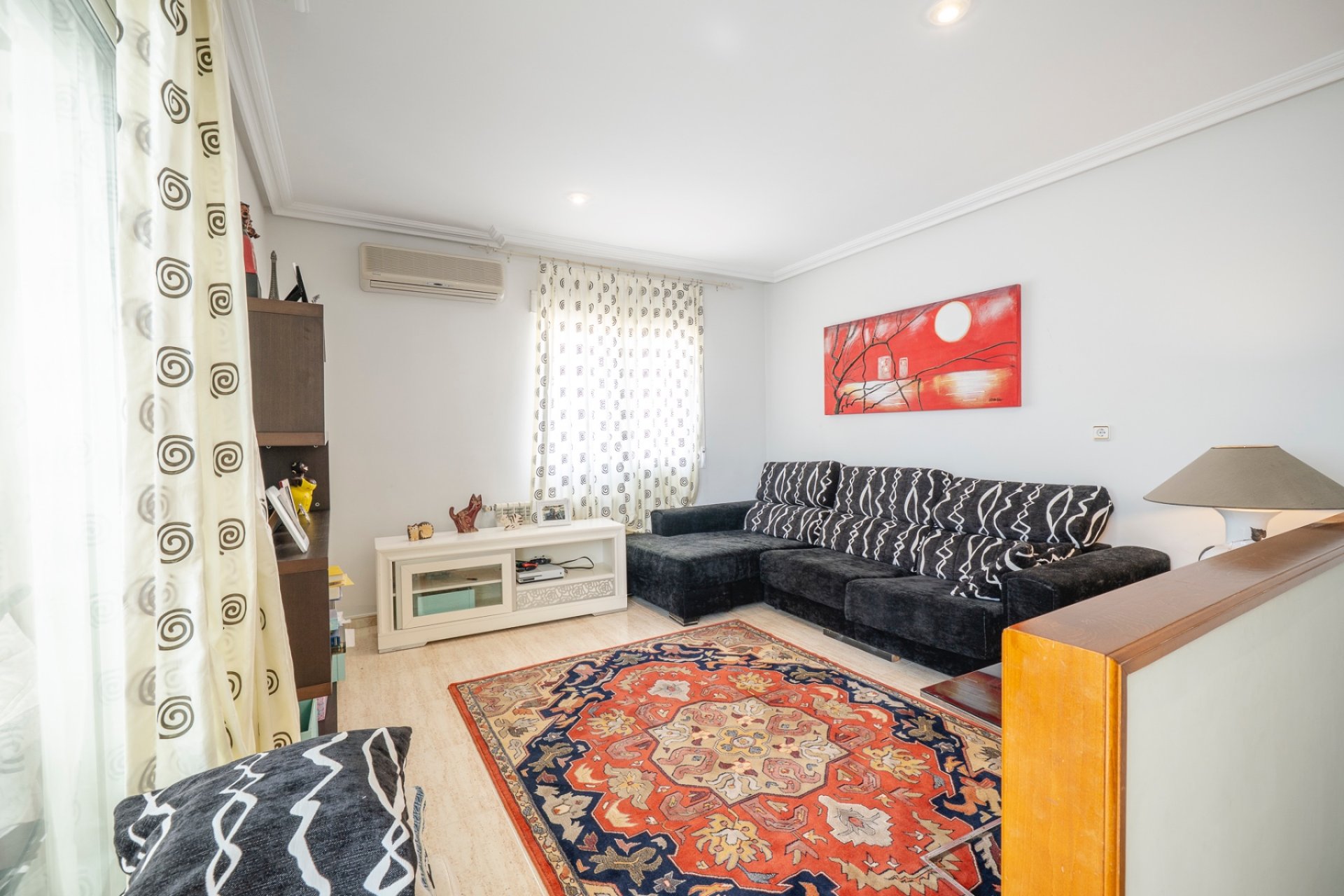 Herverkoop - Herenhuis - Guardamar del Segura - El moncayo