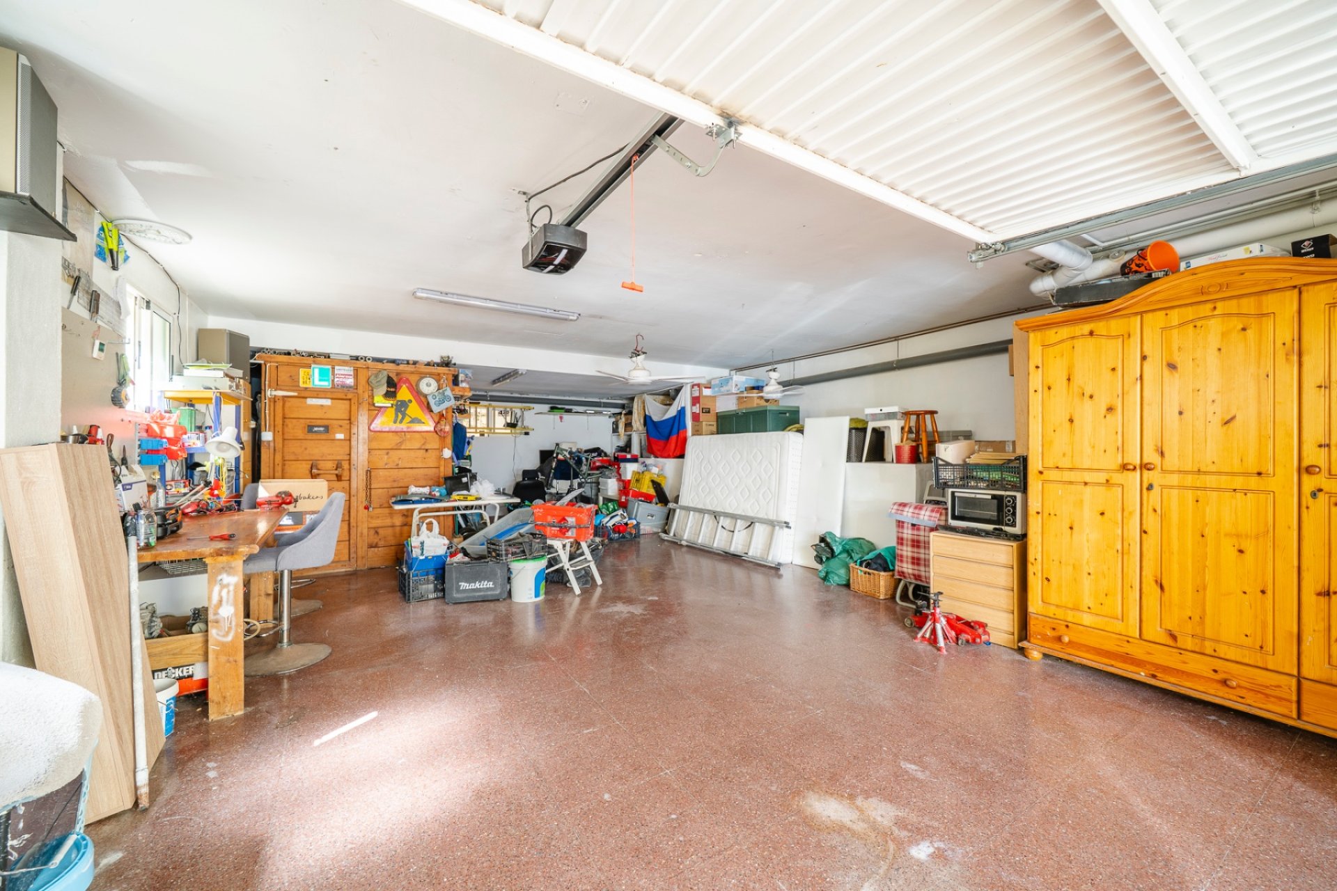 Herverkoop - Herenhuis - Guardamar del Segura - El moncayo