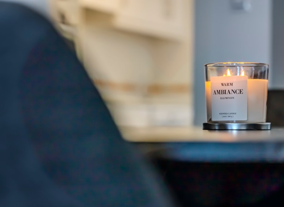 Herverkoop - Herenhuis - Los Balcones