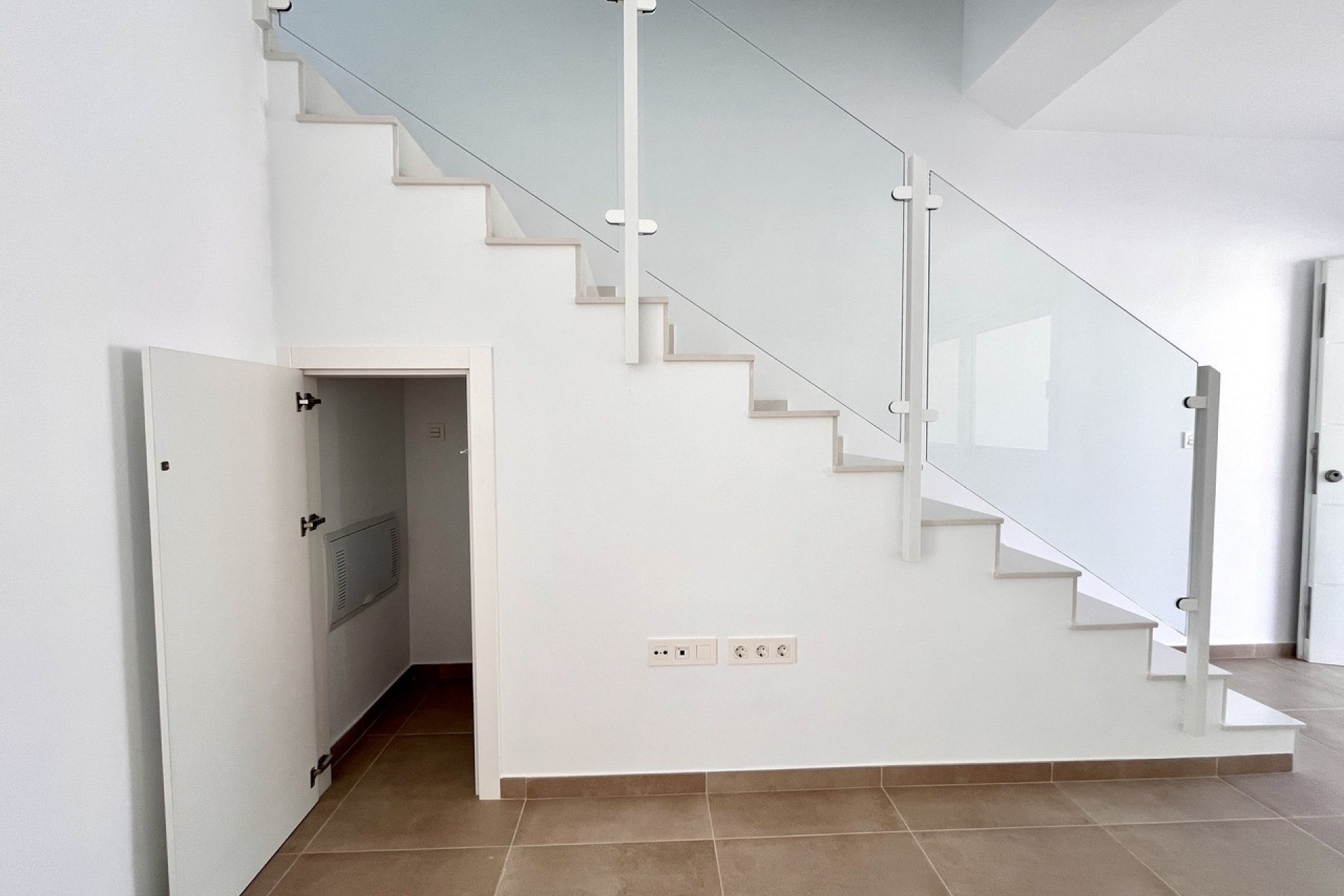 Herverkoop - Herenhuis - Pilar de la Horadada