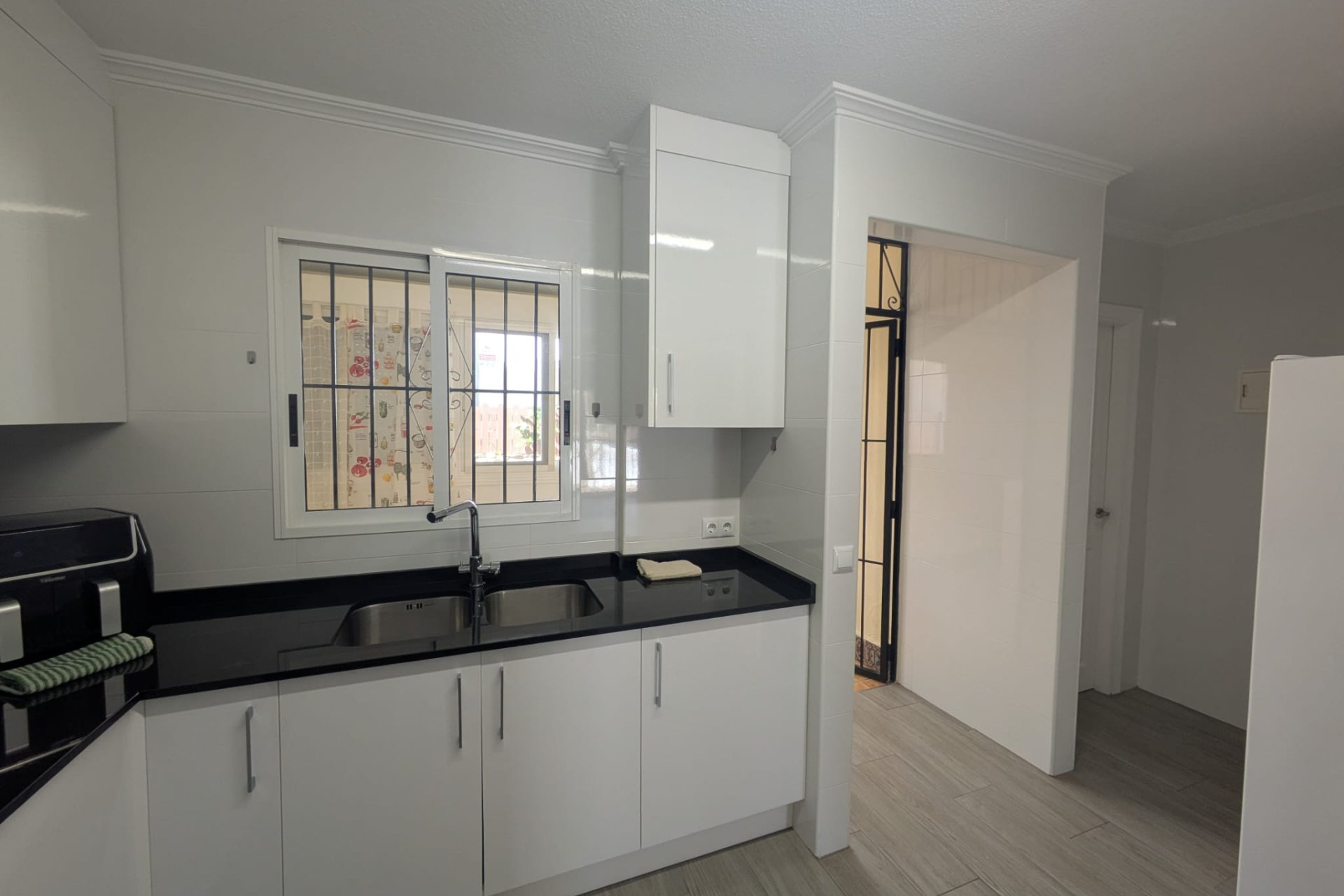 Herverkoop - Herenhuis - Playa Flamenca