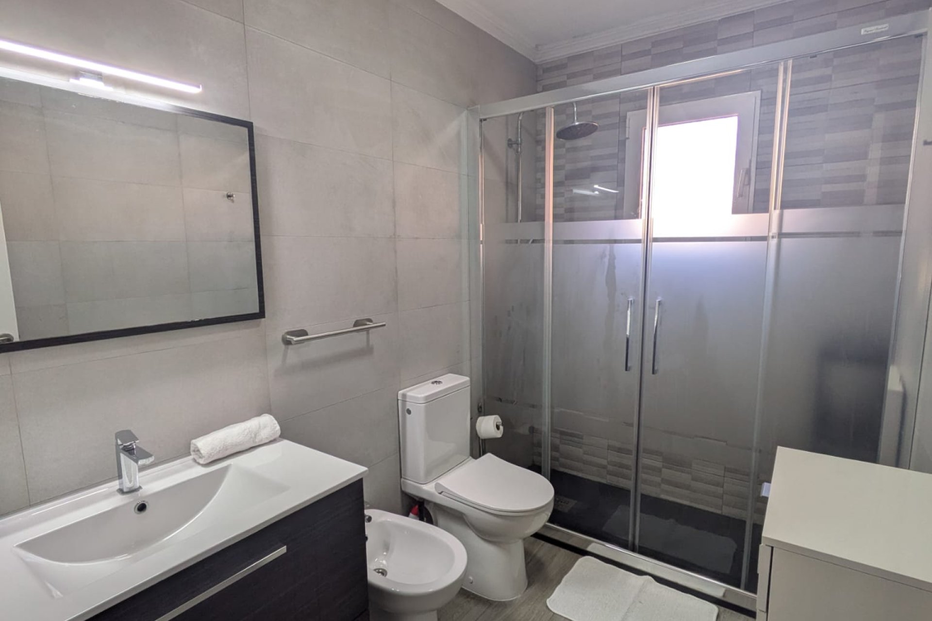 Herverkoop - Herenhuis - Playa Flamenca