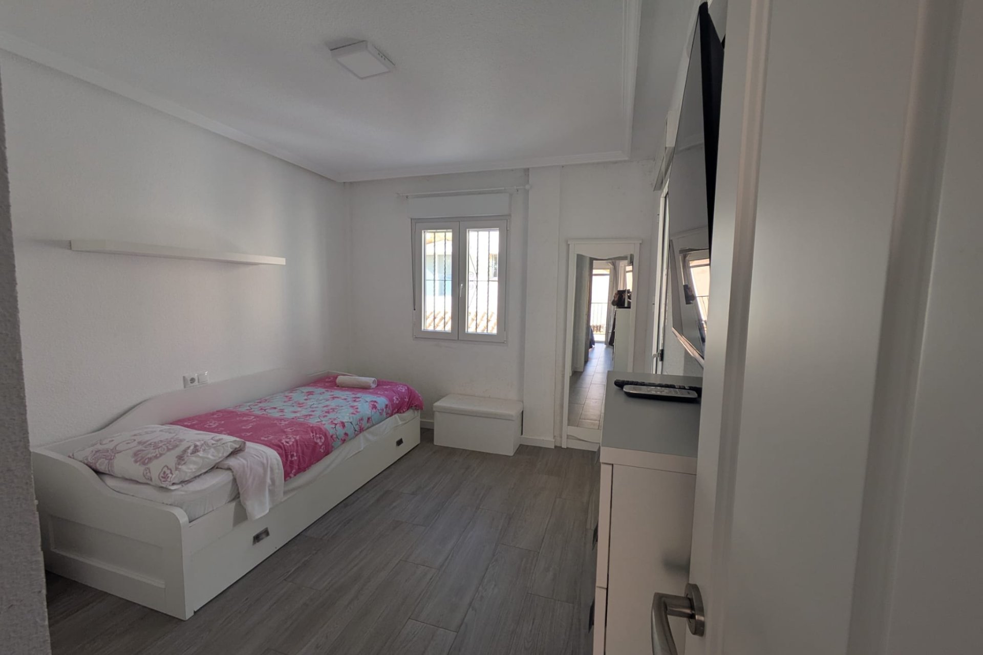 Herverkoop - Herenhuis - Playa Flamenca