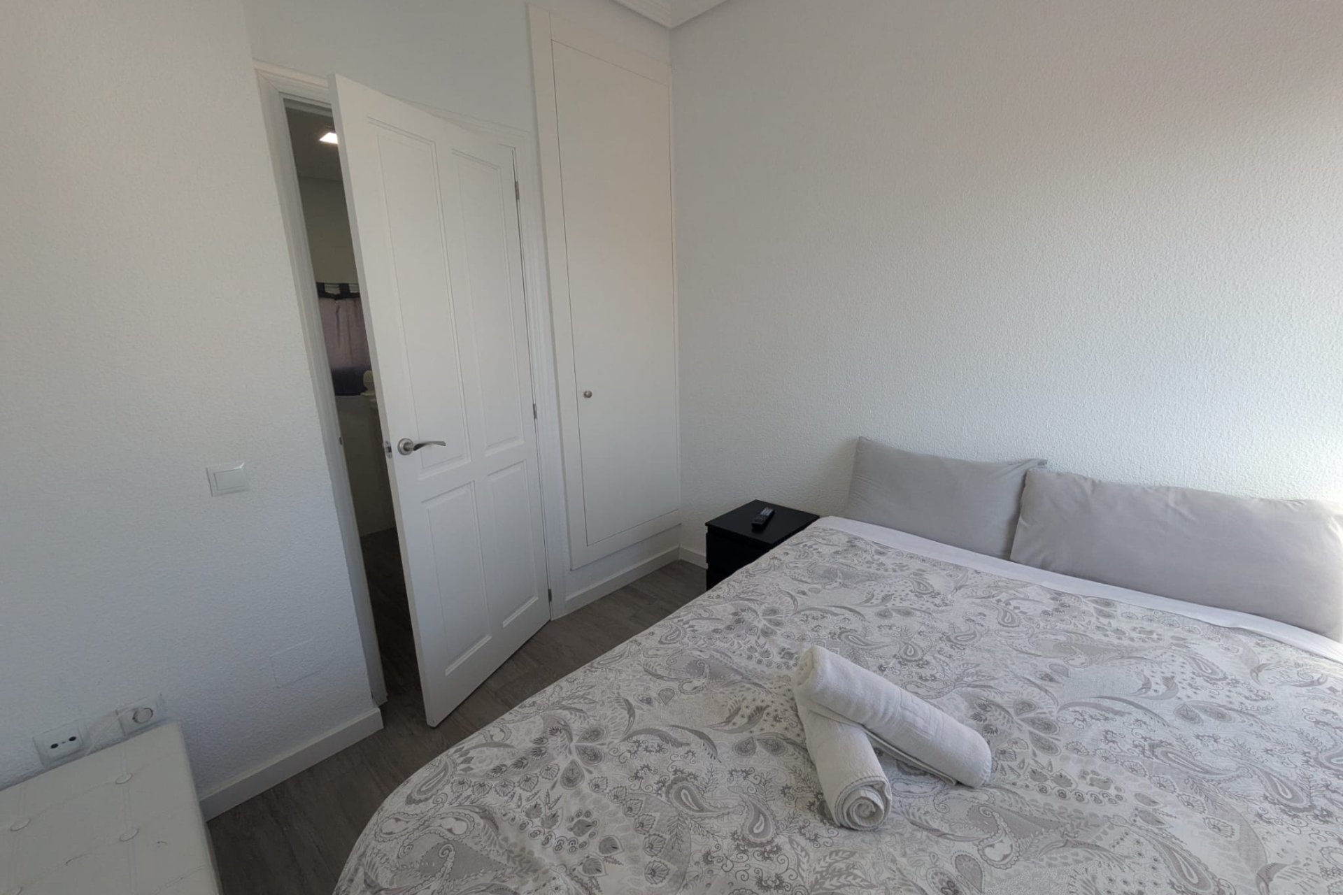 Herverkoop - Herenhuis - Playa Flamenca