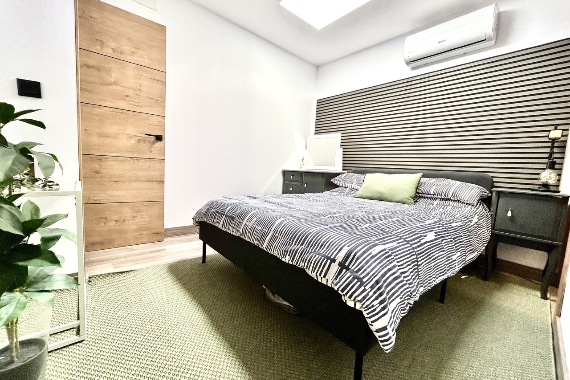 Herverkoop - Herenhuis - San Miguel de Salinas