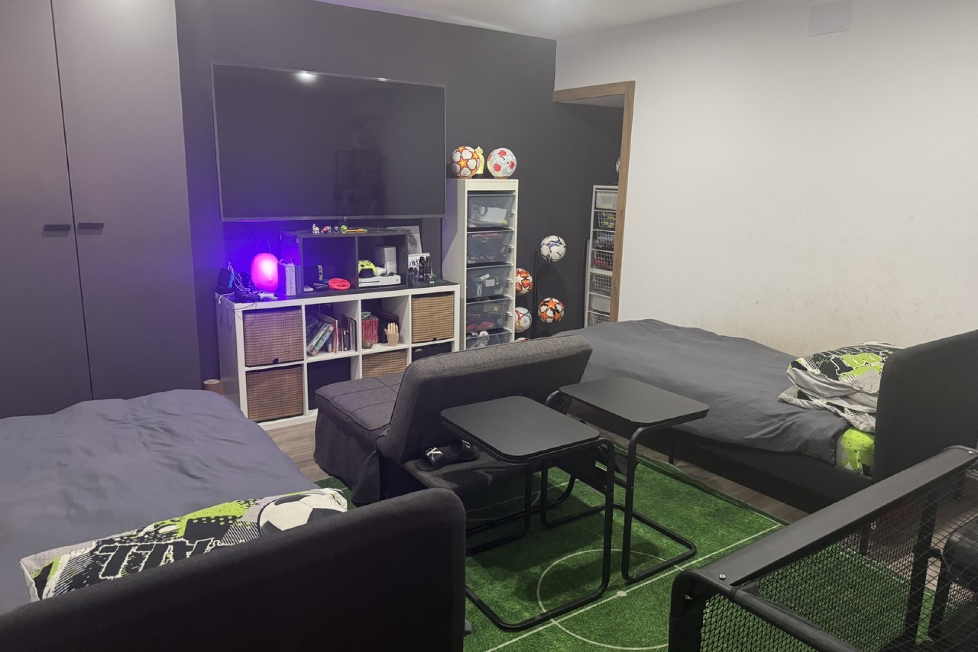 Herverkoop - Herenhuis - San Miguel de Salinas