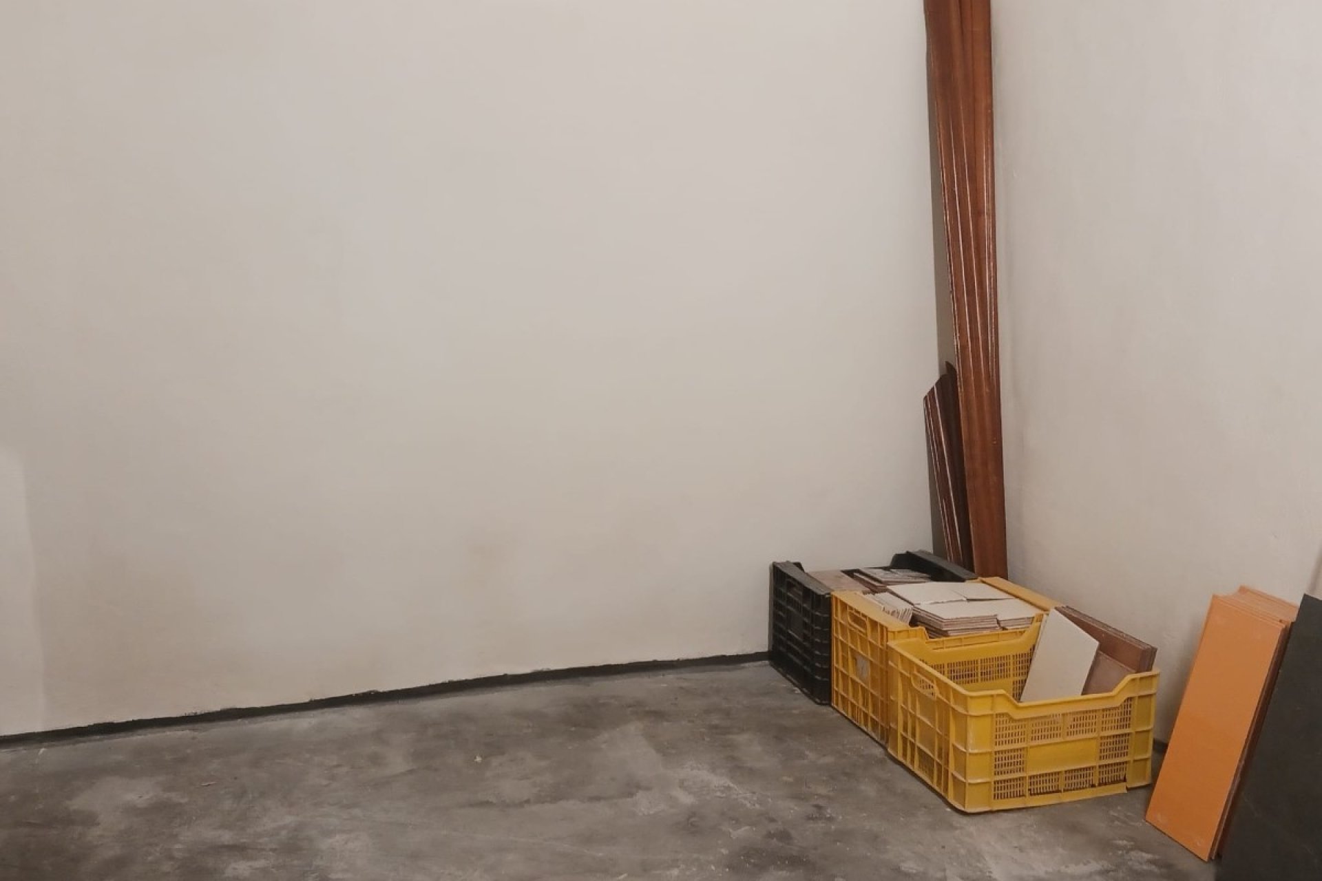 Herverkoop - Herenhuis - San Pedro del Pinatar - Los Antolinos