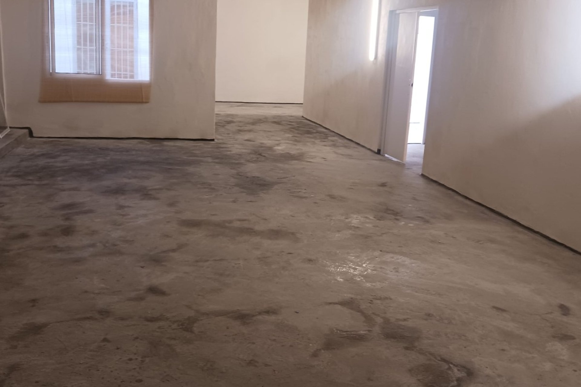 Herverkoop - Herenhuis - San Pedro del Pinatar - Los Antolinos