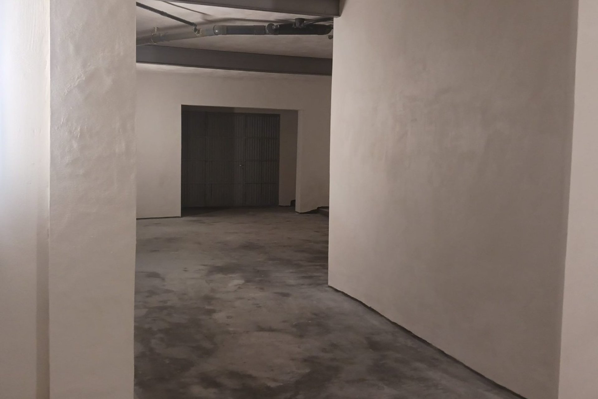 Herverkoop - Herenhuis - San Pedro del Pinatar - Los Antolinos