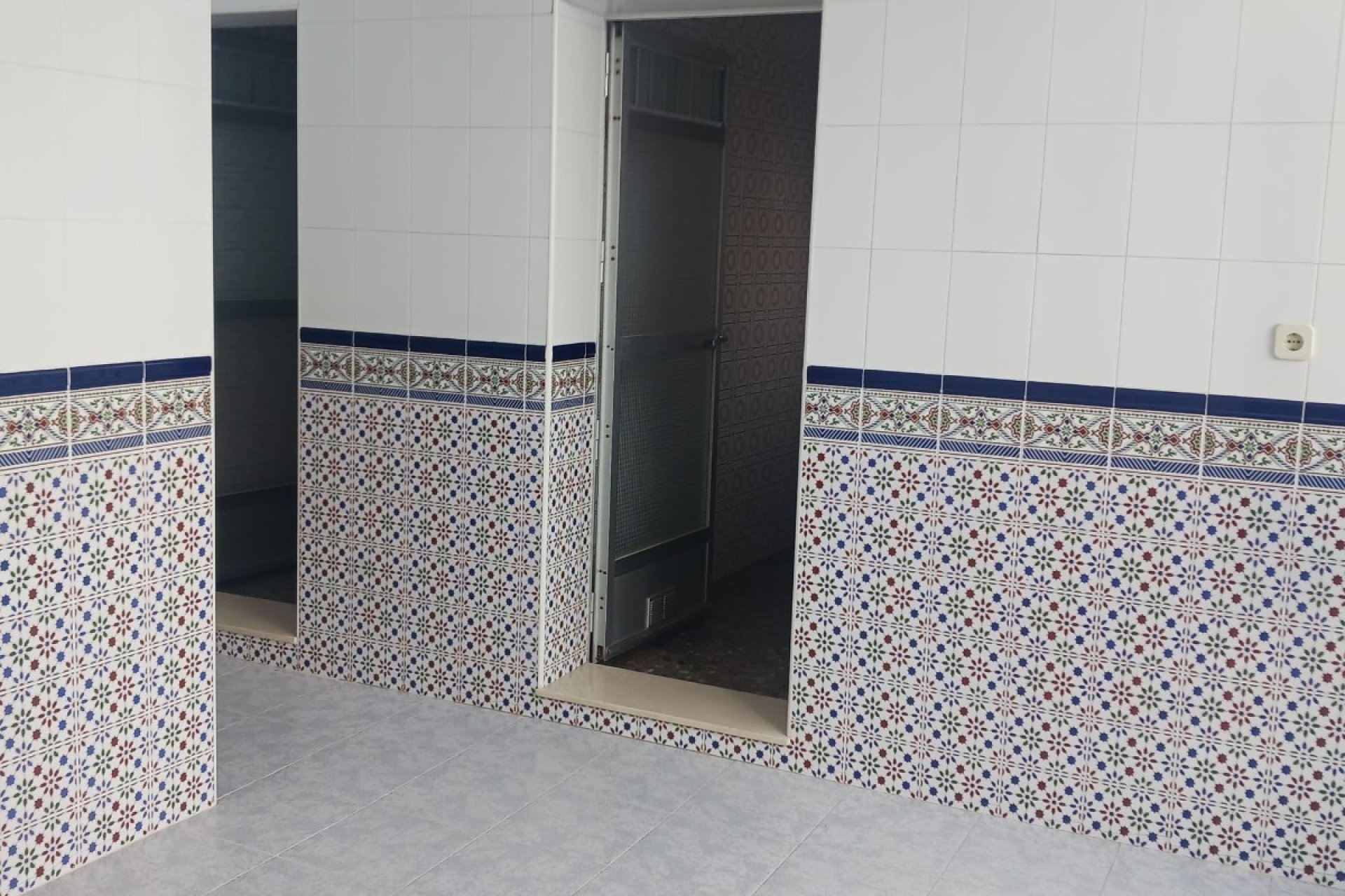 Herverkoop - Herenhuis - San Pedro del Pinatar - Los Antolinos