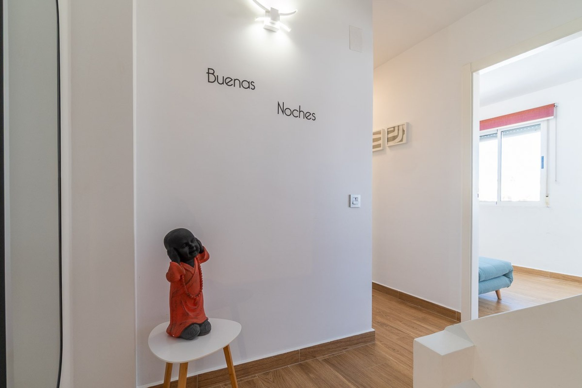 Herverkoop - Herenhuis - Torrevieja - El Limonar