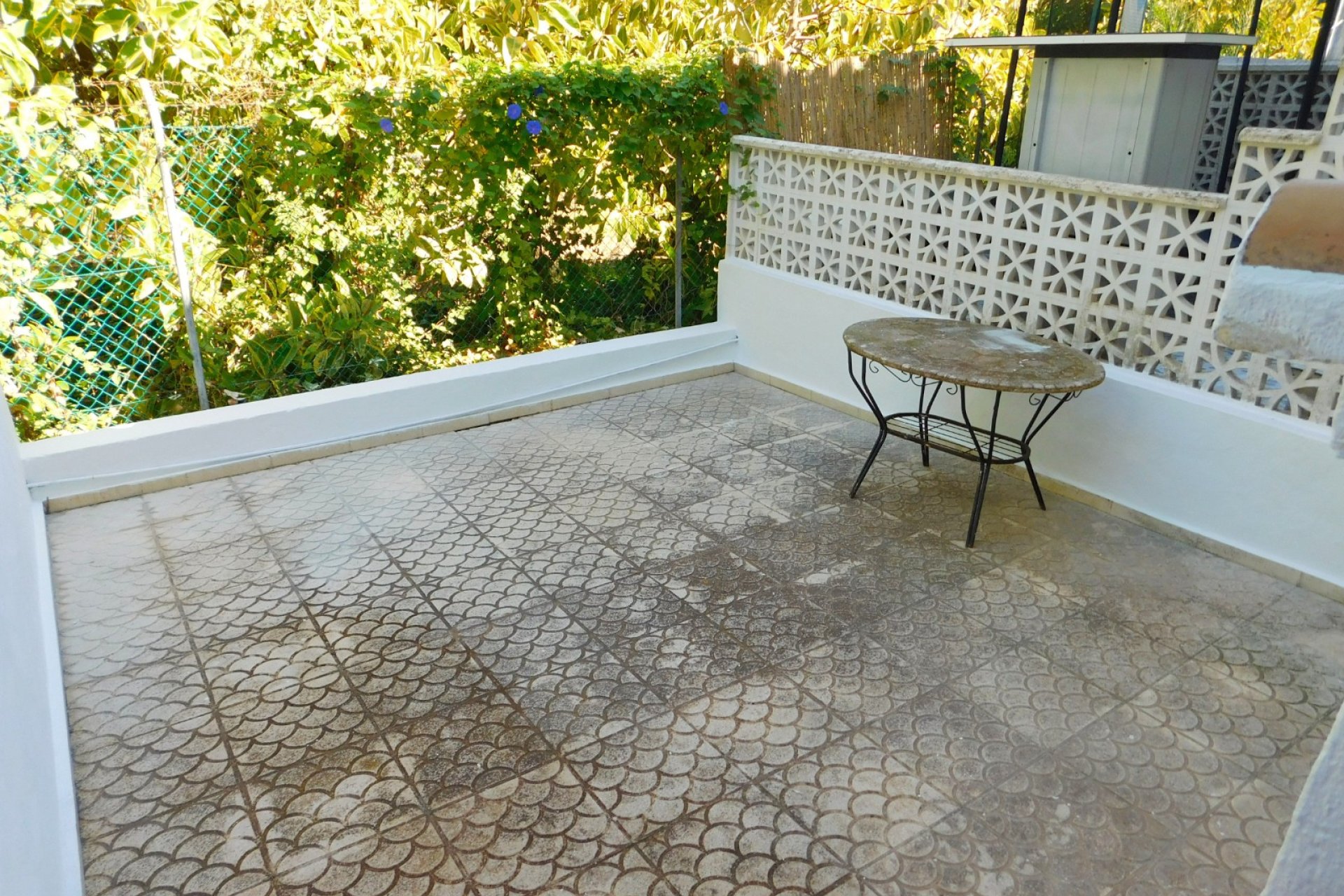 Herverkoop - Herenhuis - Torrevieja - Lago Jardin