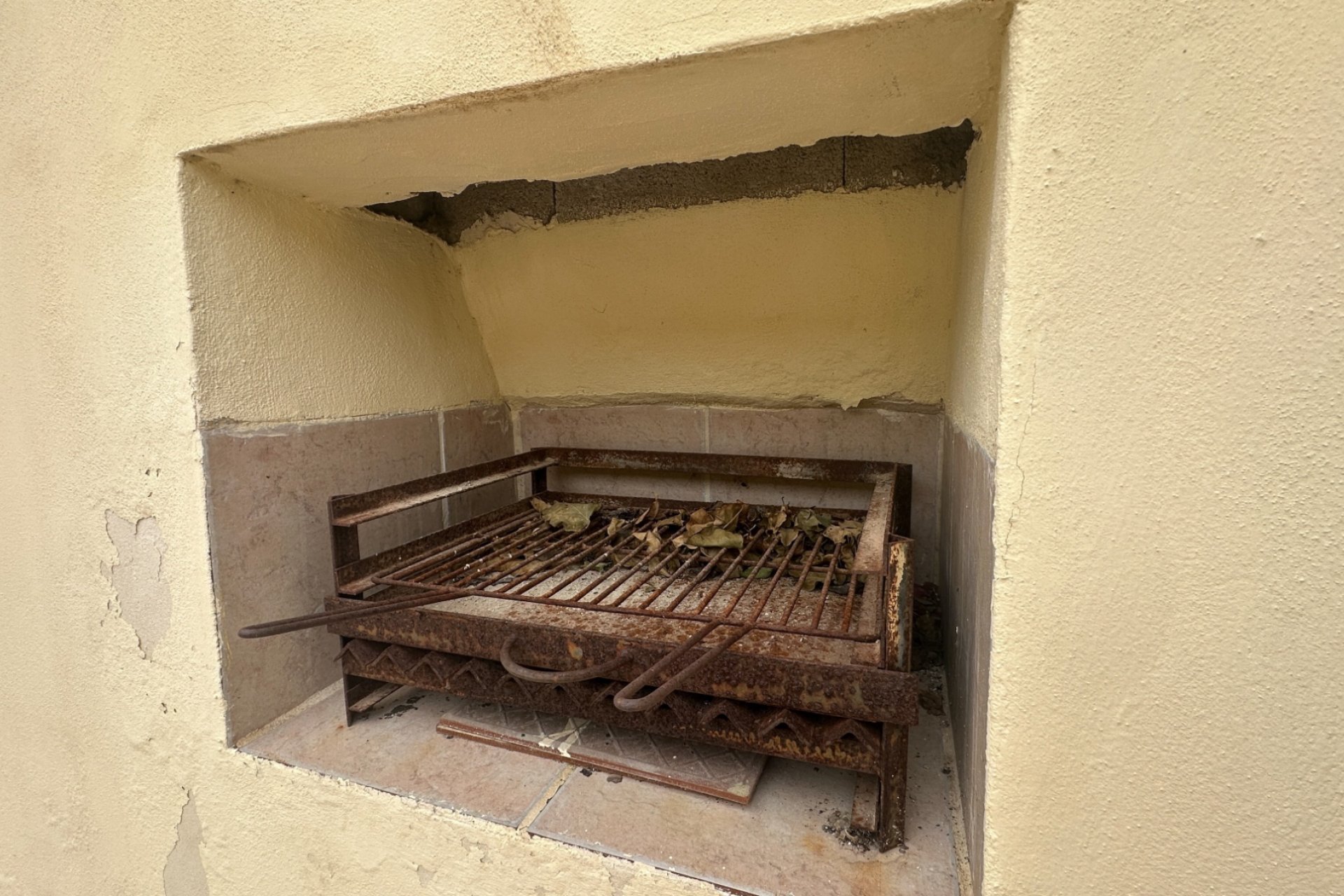 Herverkoop - Herenhuis - Torrevieja - Los Balcones - Los Altos del Edén