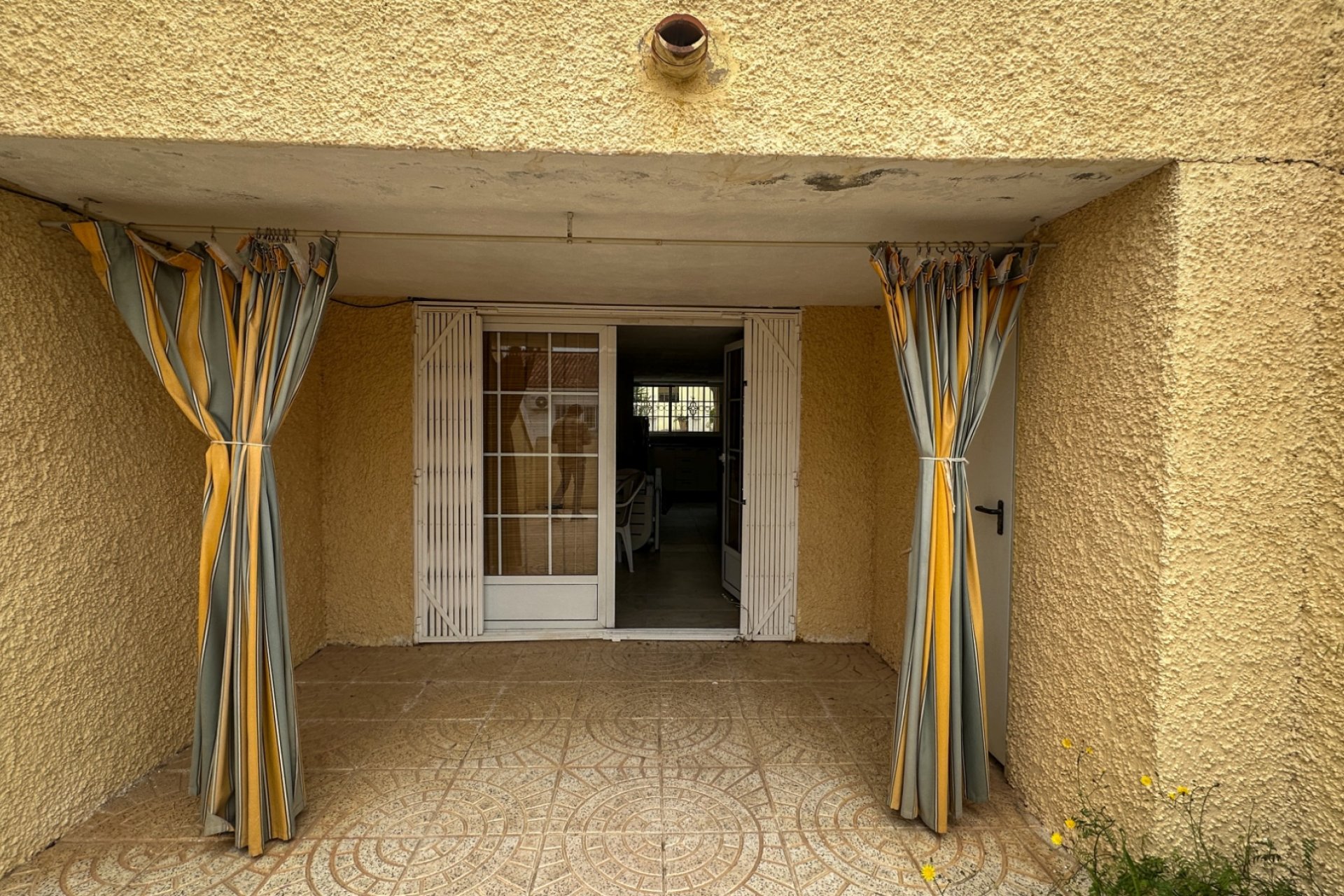 Herverkoop - Herenhuis - Torrevieja - Los Balcones - Los Altos del Edén