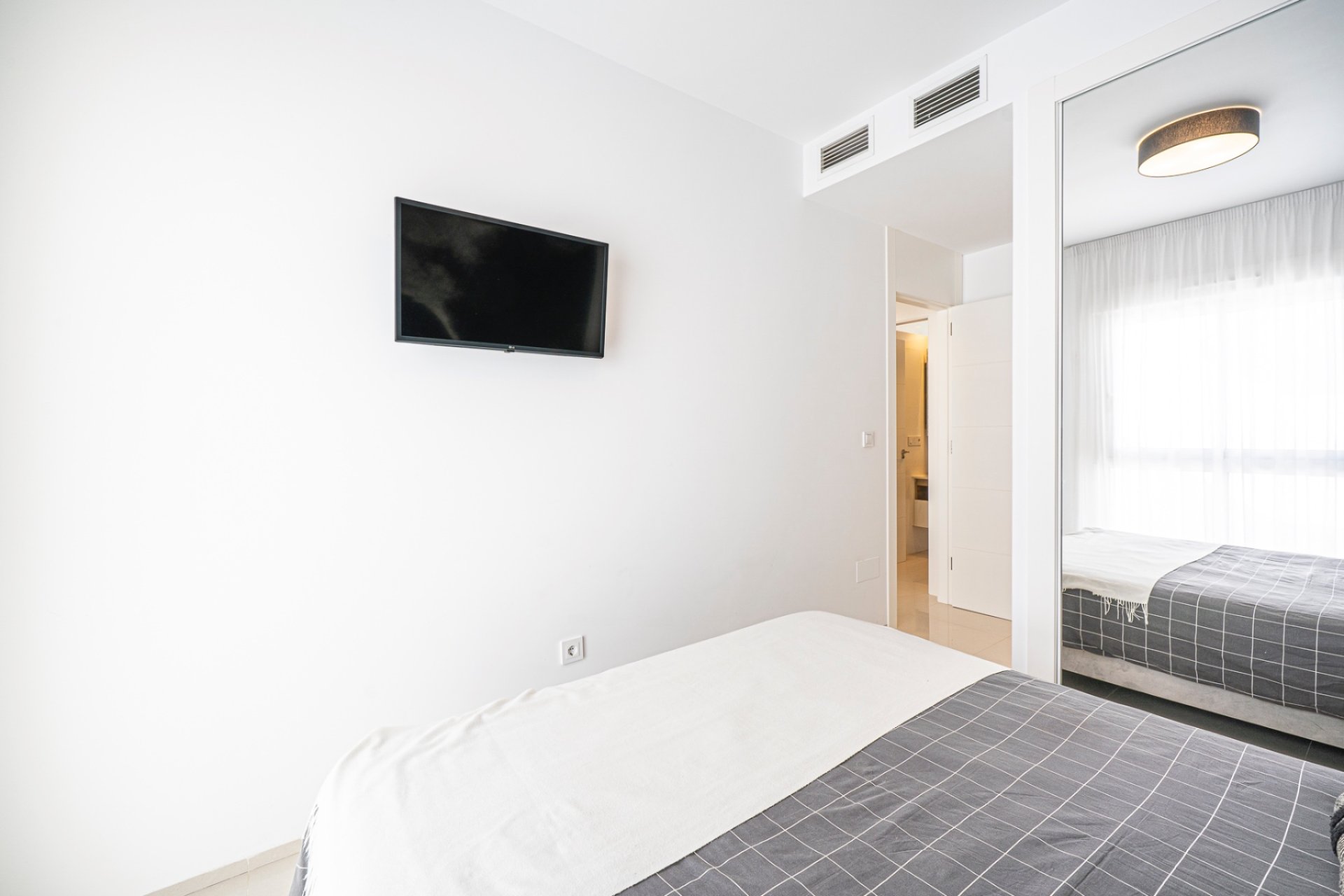 Herverkoop - Penthouse - Ciudad Quesada - Ciudad Quesada - Rojales